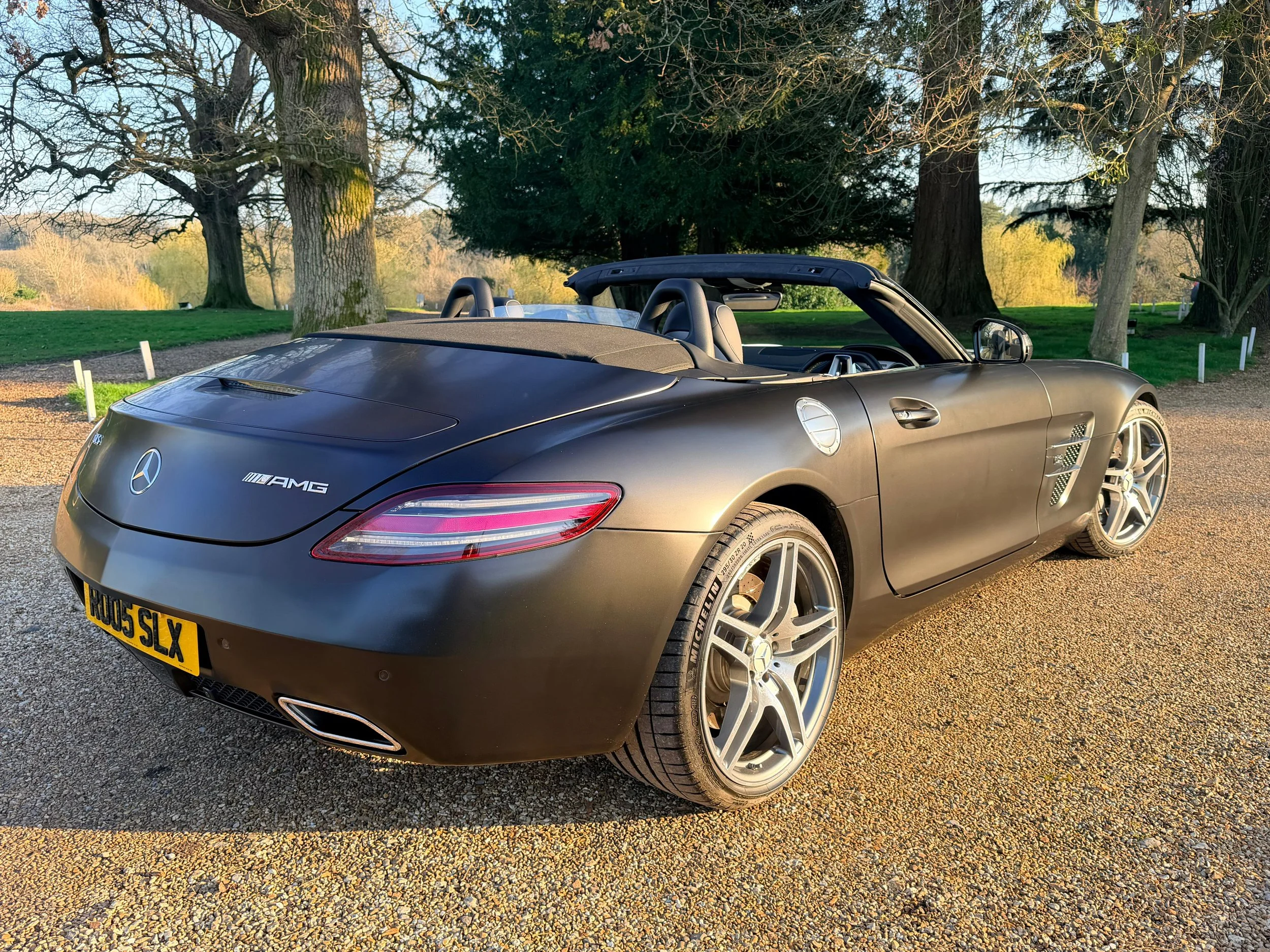 Mercedes-Benz SLS 2026-03-11 at 13.56.59 (2).jpeg