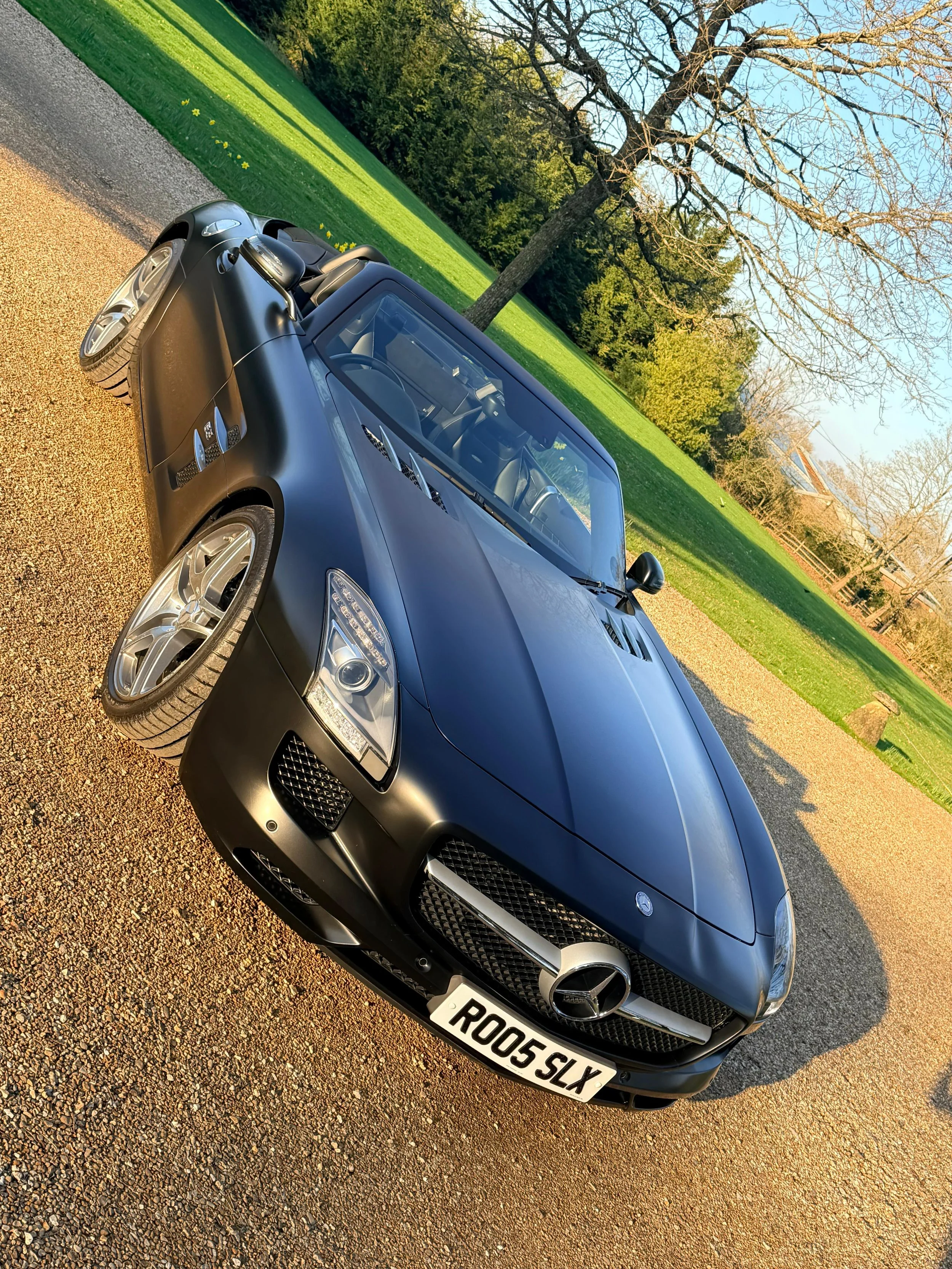 Mercedes-Benz SLS 2026-03-11 at 13.56.58 (1).jpeg