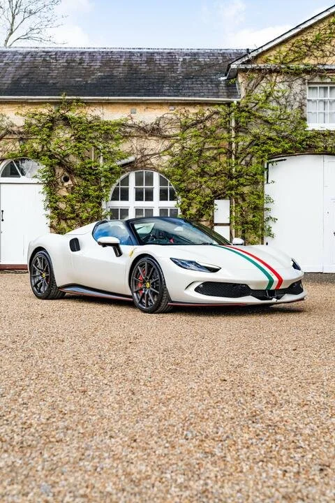 079f0bede4e1434ebb237673e25d8d70 (2).jpg