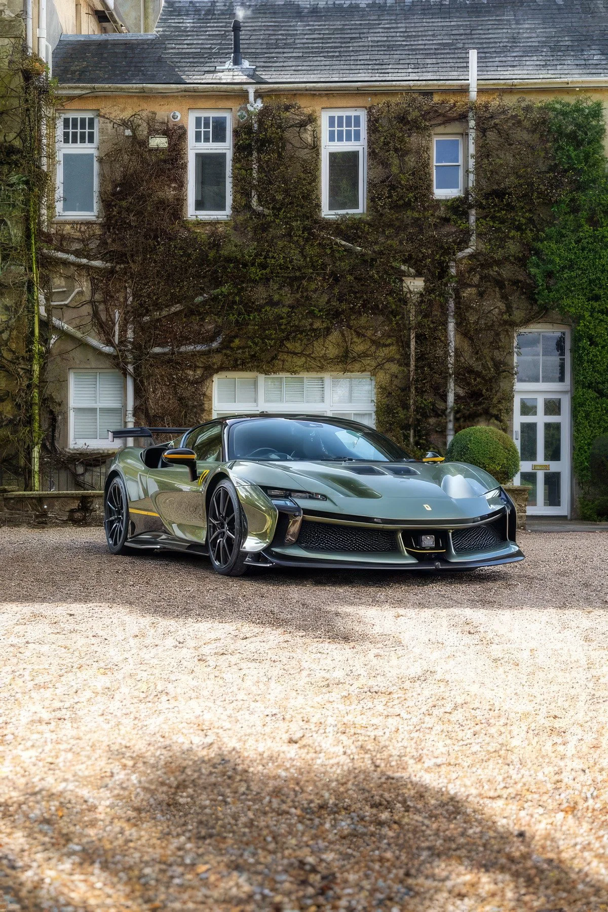 b58c135a06aa40fc90e5332b3ef0ebd3 Topaz Gigapixel 2x scale.jpg