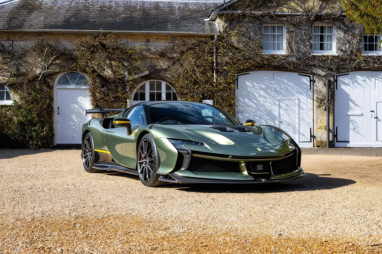 4398f81860a942e89684b12f08f4f429 Topaz Gigapixel 2x scale.jpg