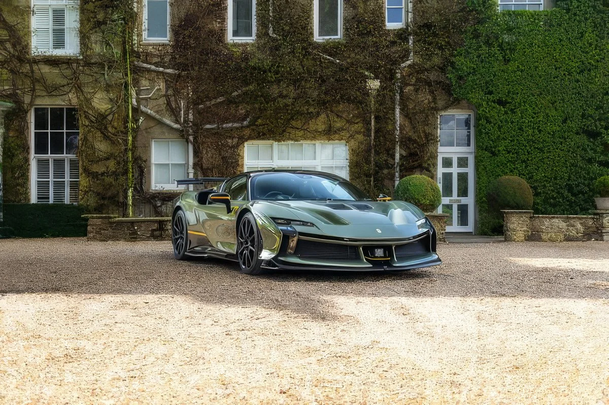 255dcc5d4388438d8e5537d2d6b0068f Topaz Gigapixel 2x scale.jpg