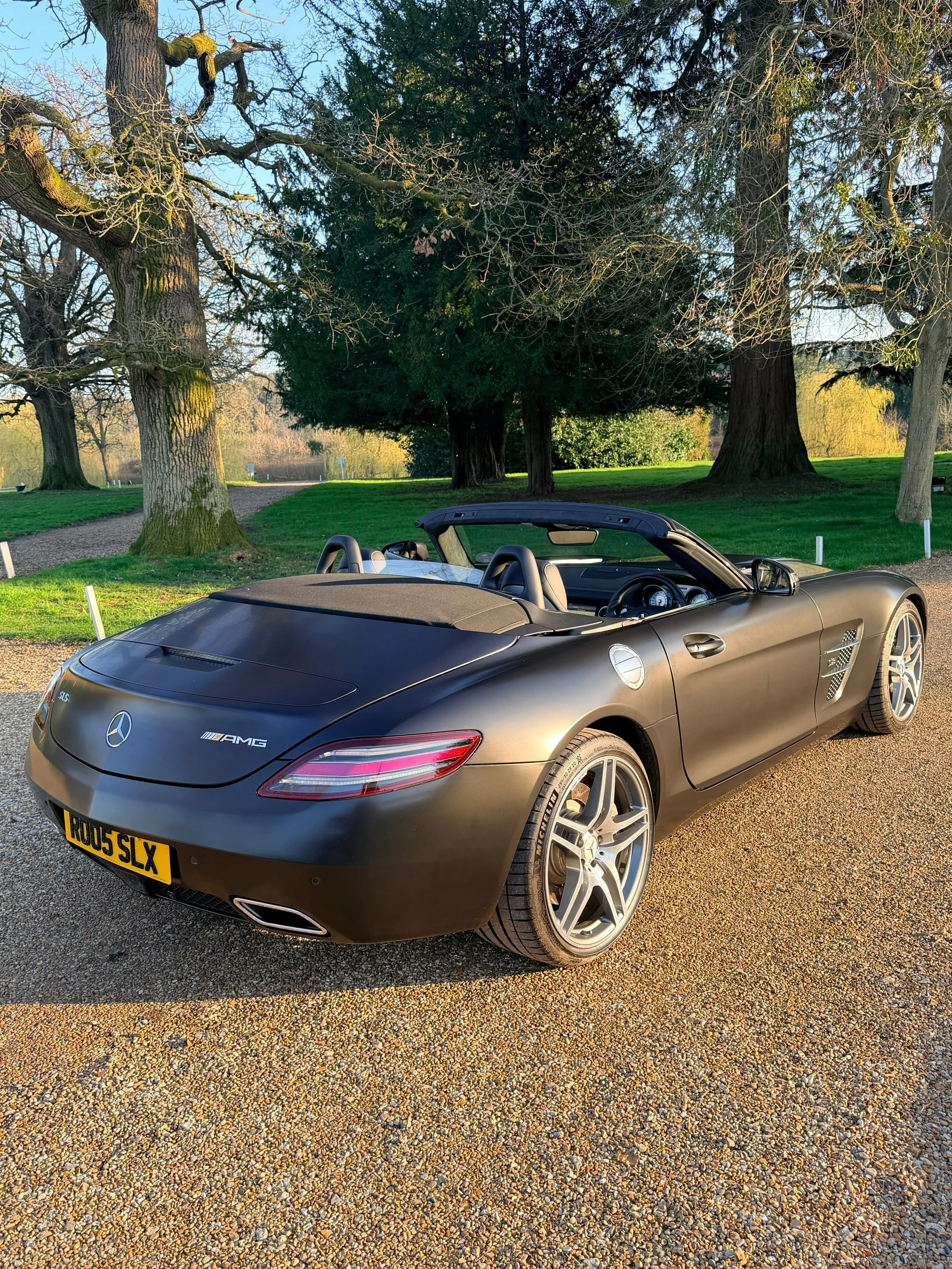 Mercedes-Benz SLS 2026-03-11 at 13.56.59 (1).jpeg