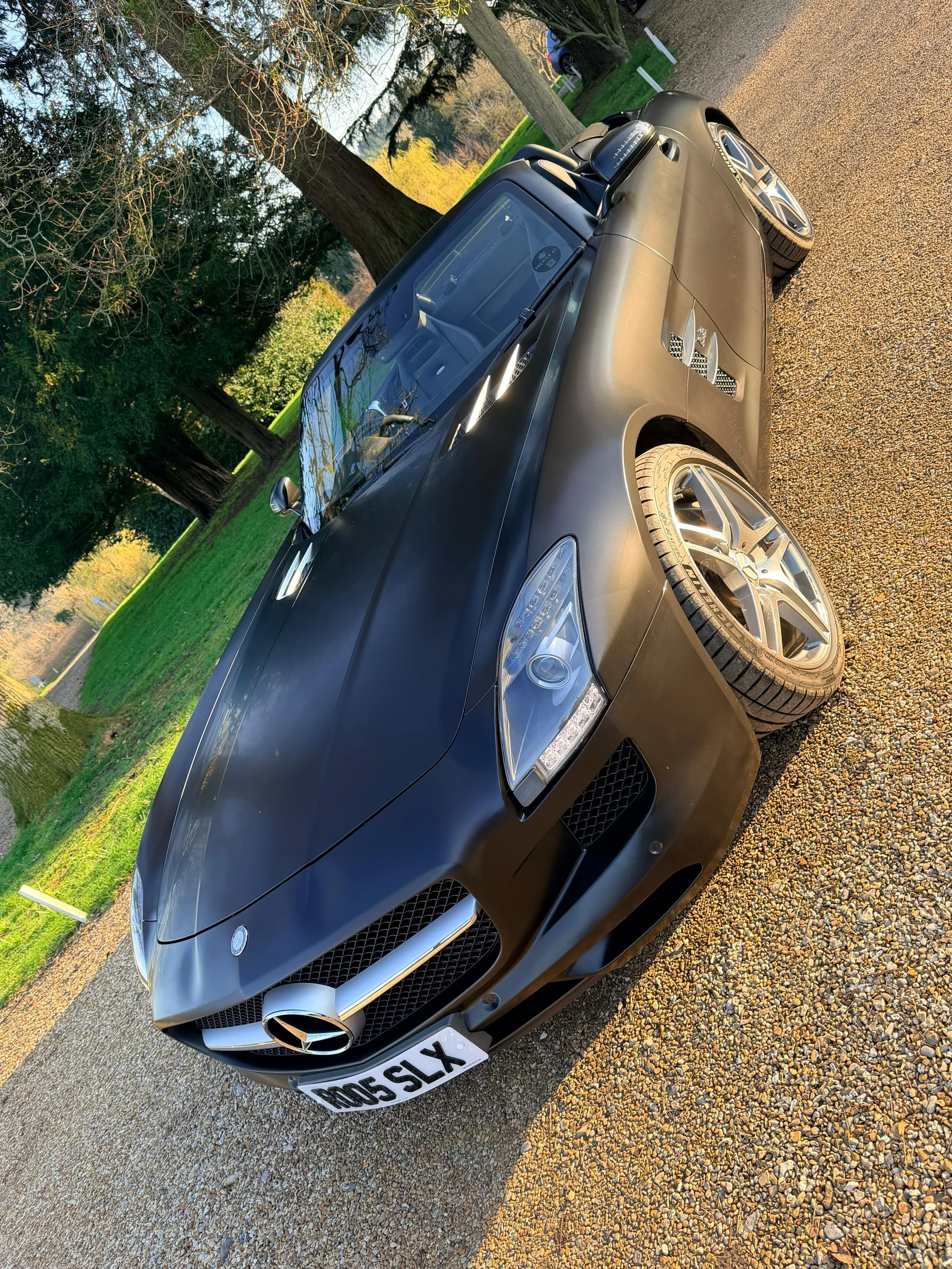 Mercedes-Benz SLS 2026-03-11 at 13.56.58 (2).jpeg