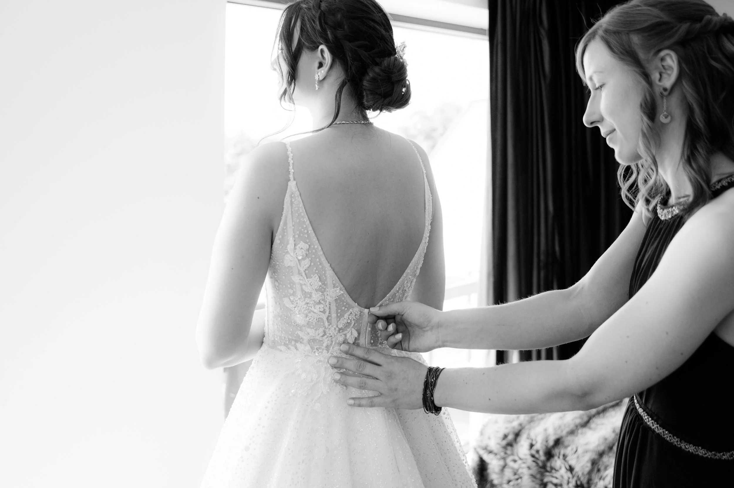 Hochzeit Kristina-Nik_Getting-Ready_159.jpg