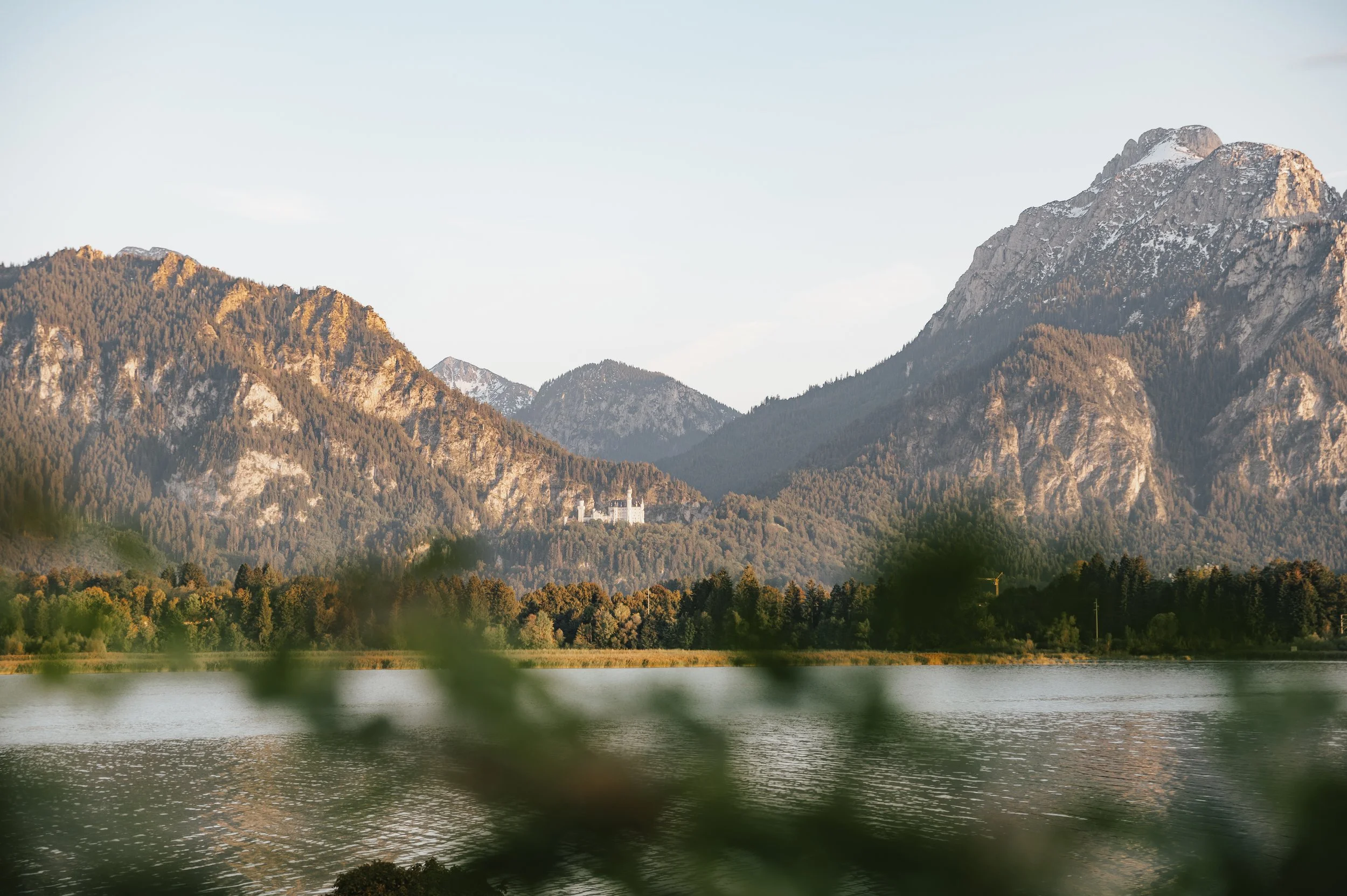 Hochzeit Kristina-Nik_Partybilder_6.jpg