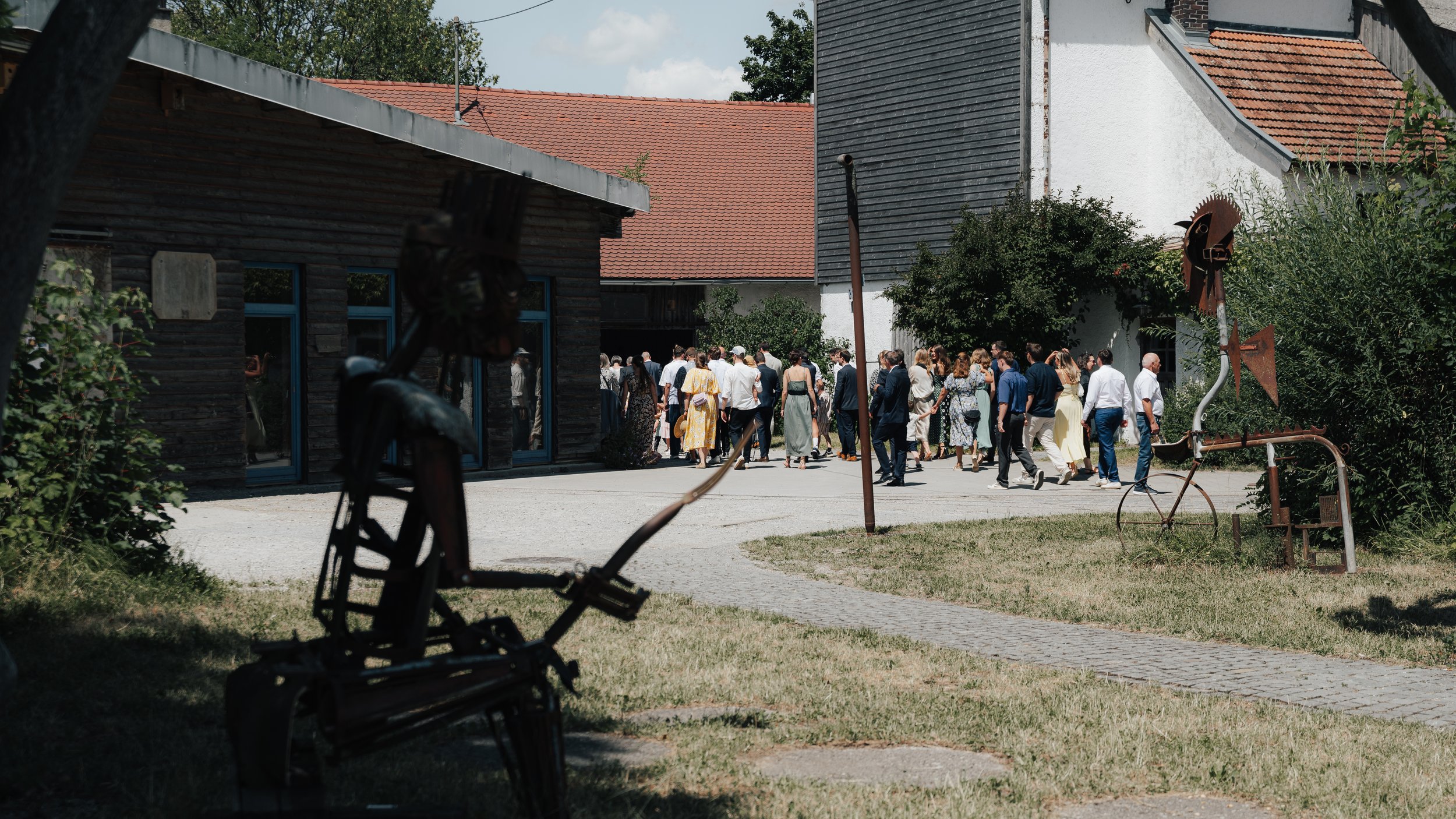 Hochzeit_Elli & Tony_Die Trauung_23.JPG