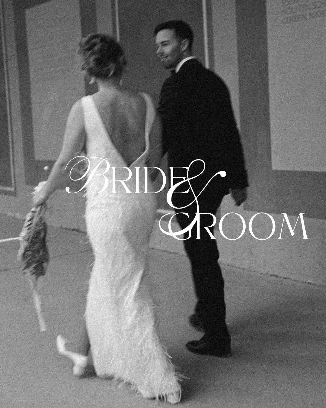 Urbane Winterhochzeit 🏙️❄️
reduziert. modern. atmosph&auml;risch.

Gro&szlig;stadt-Vibes treffen auf winterliche Eleganz und echte Emotionen.
Eine Inspiration f&uuml;r Paare, die es klar, stilvoll und unkonventionell lieben.

&mdash;&mdash;
Hochzeit