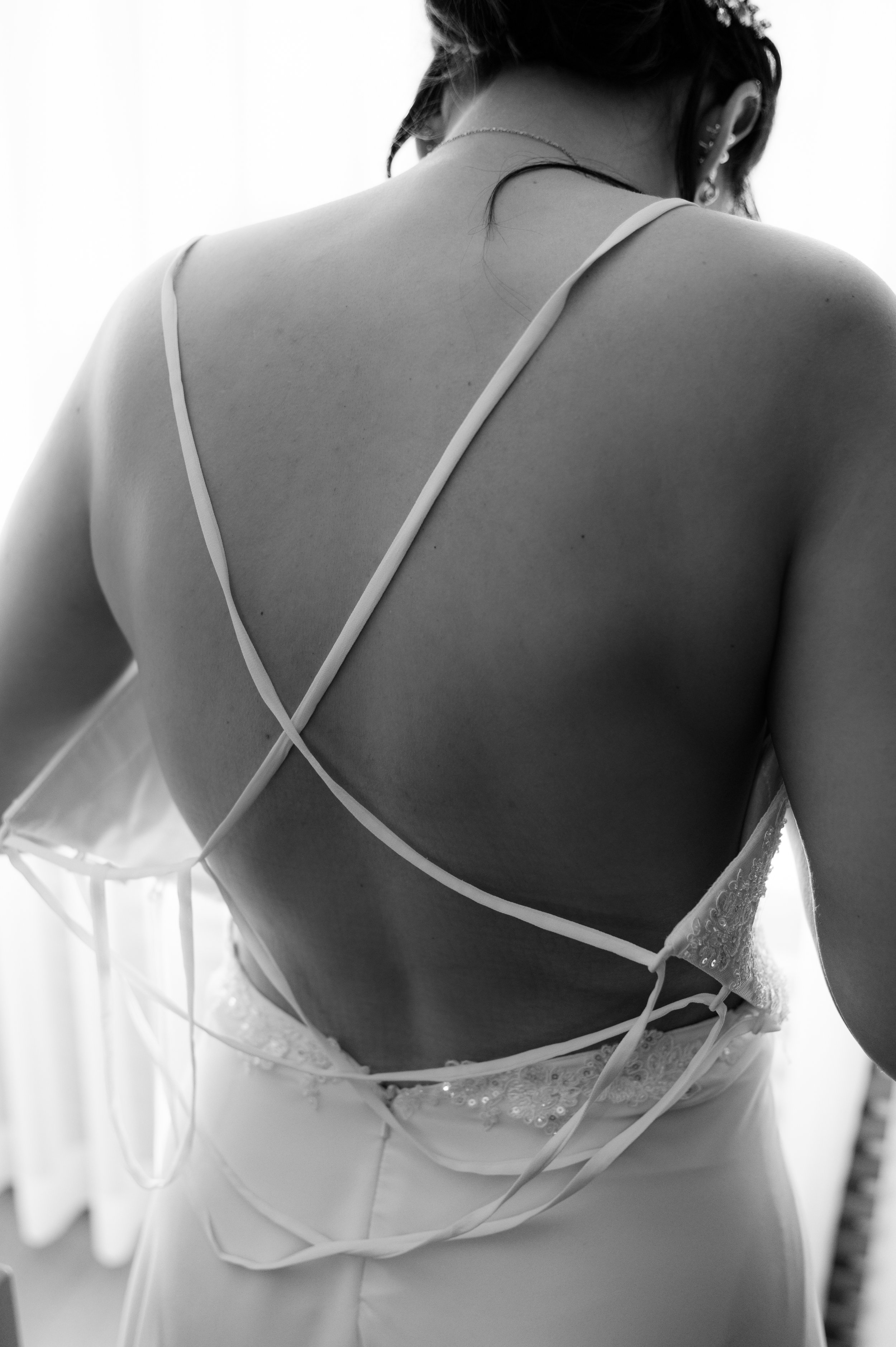 Hochzeit Kristina-Nik_Getting-Ready_94.jpg