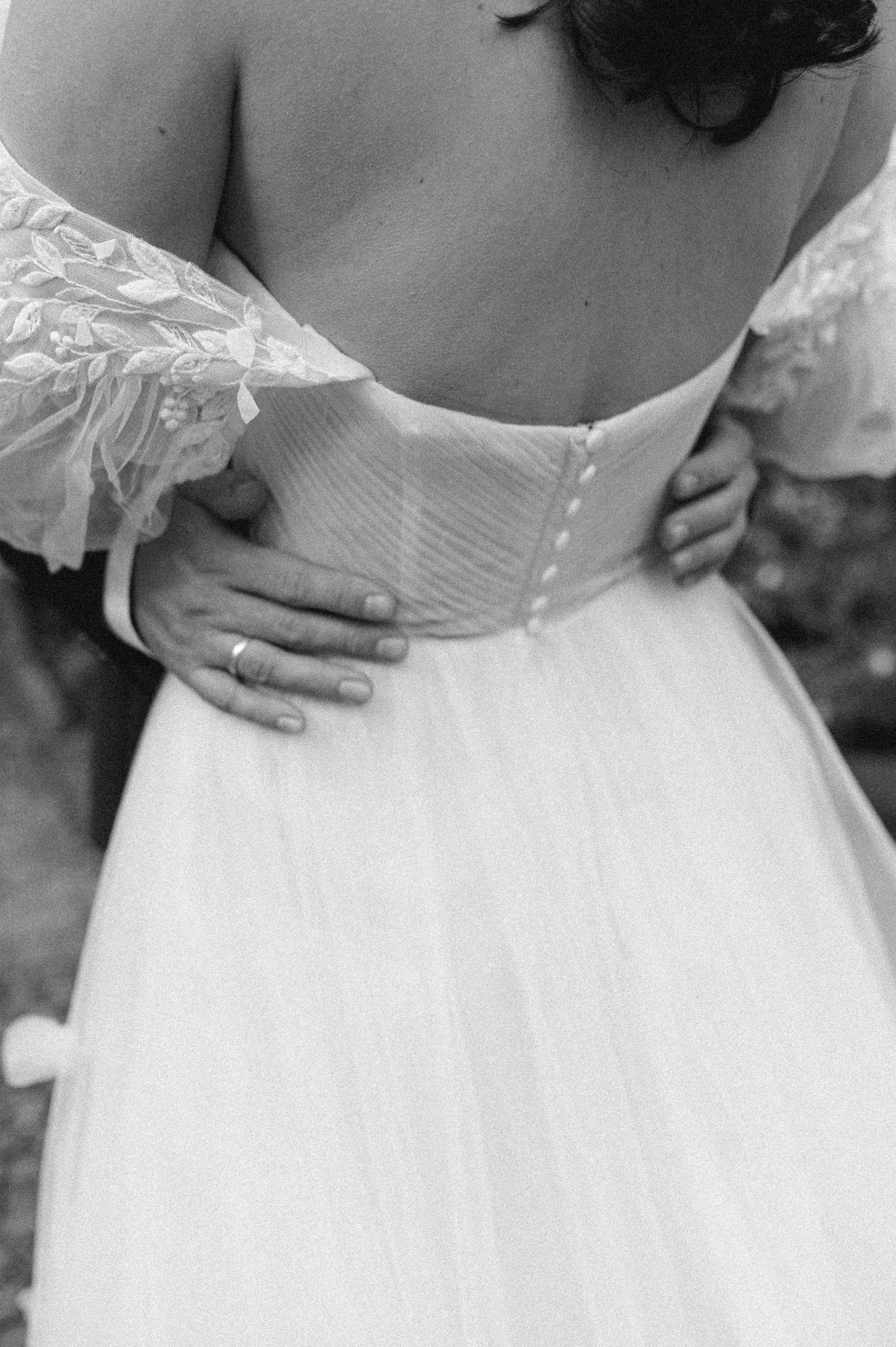 Vicky-Marvin_First Look_49.jpg