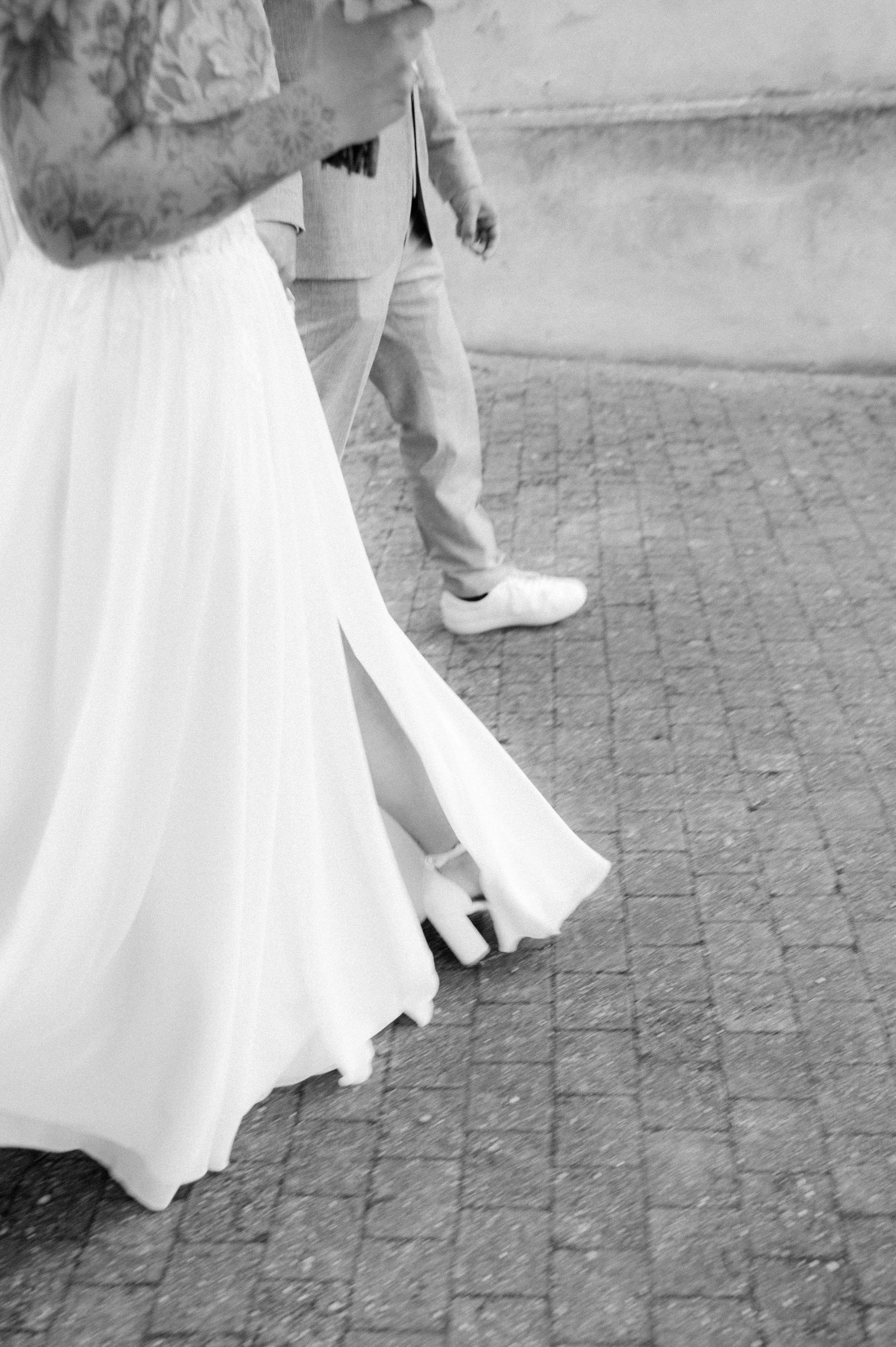 Hochzeit_Laura+Marvin_First-Look_36.JPG