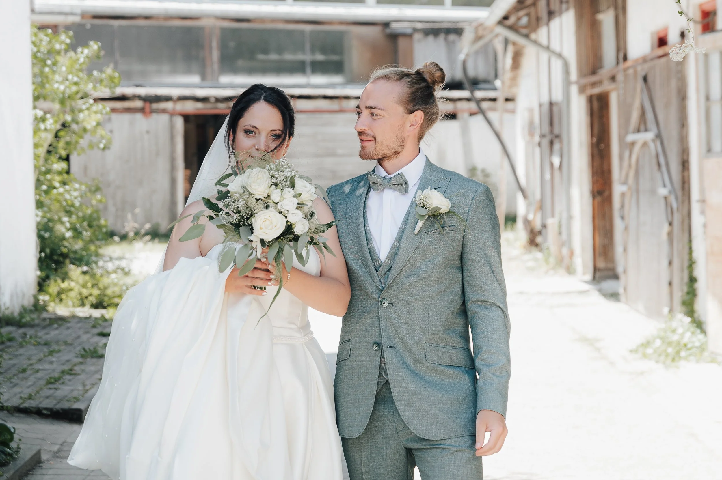 Hochzeit_Elli & Tony_Die Trauung_26.JPG