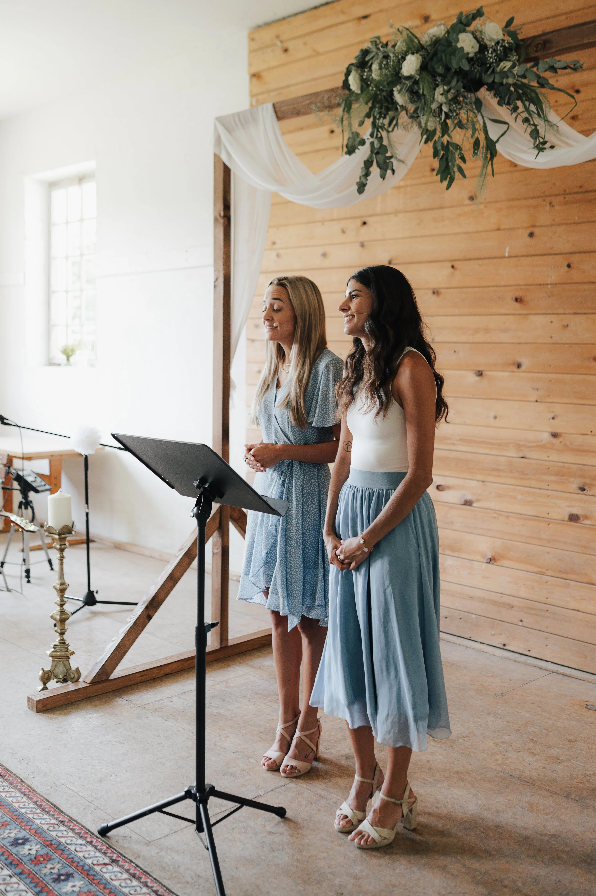 Hochzeit_Elli & Tony_Die Trauung_51.JPG