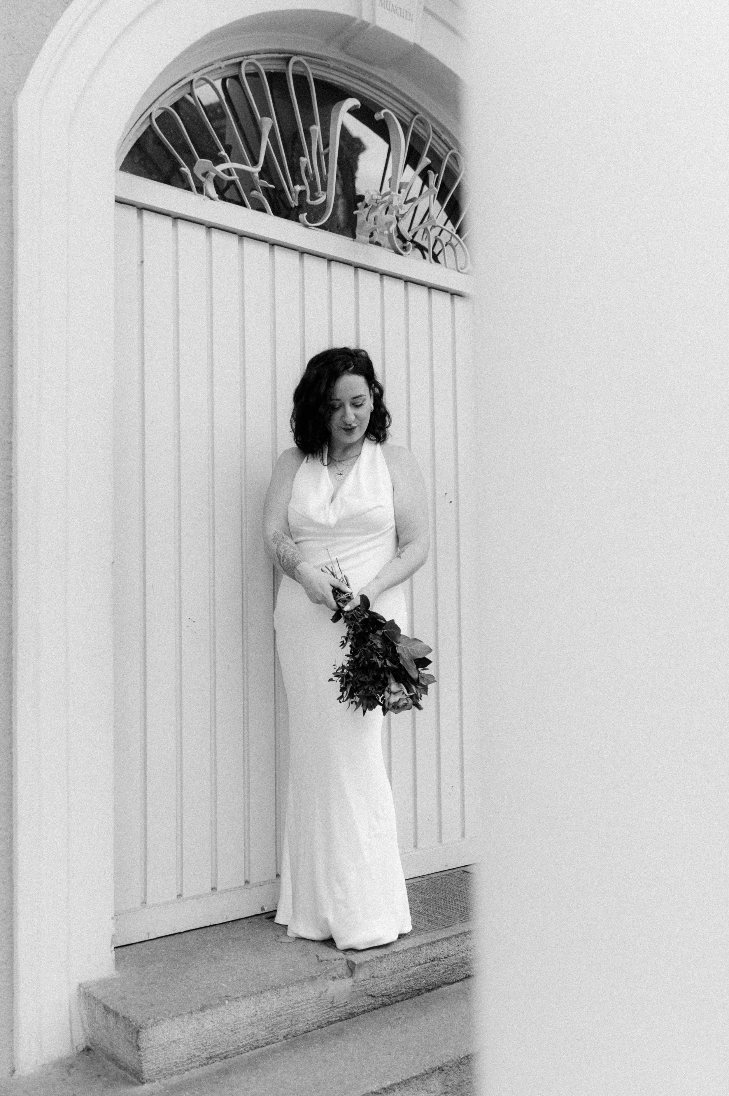 Natalia+Michelle_Civil Wedding_Mandlstrasse_272.jpg