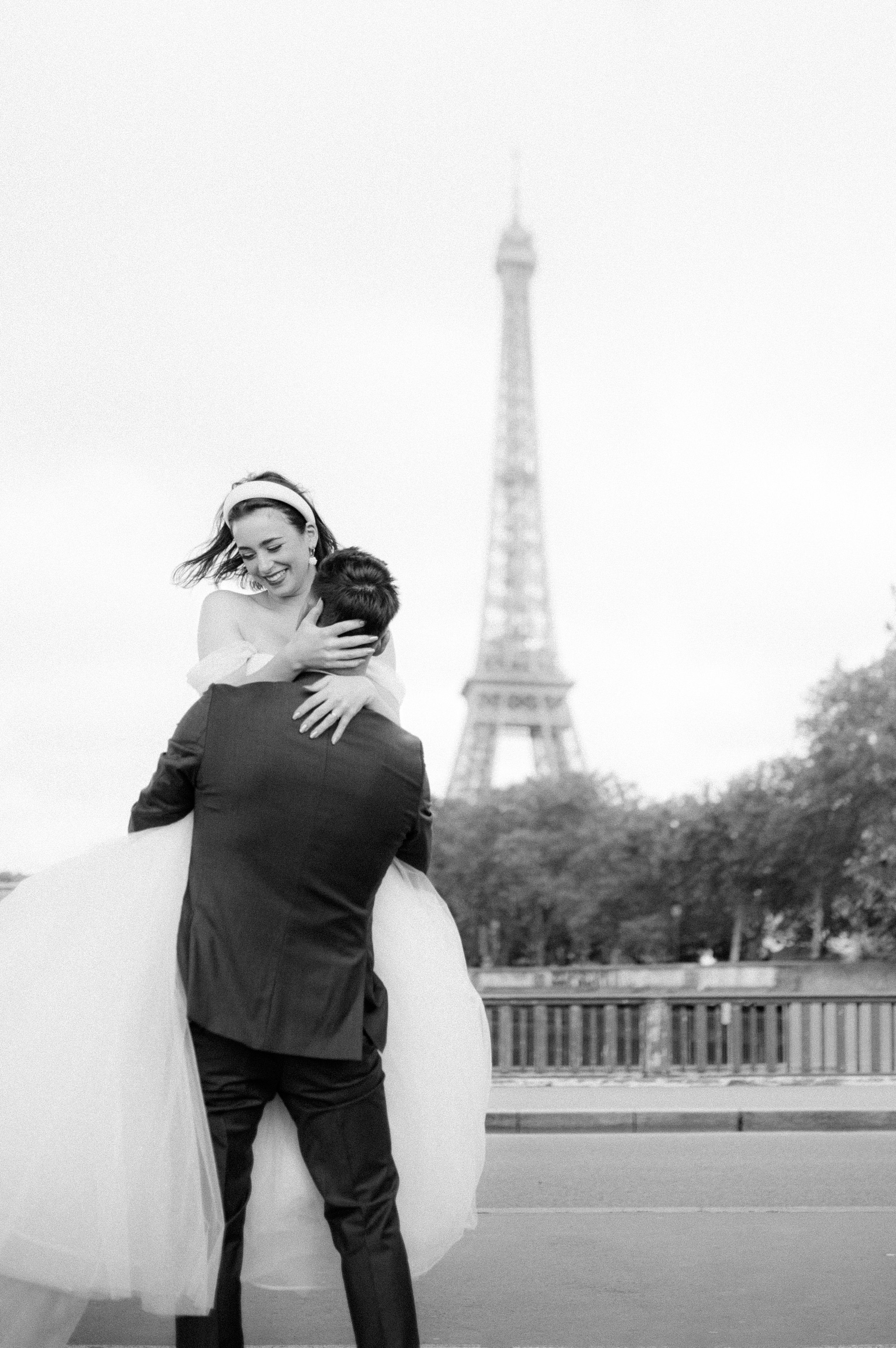 A&P_Content Paris_Bir-Hakeim_5.JPG