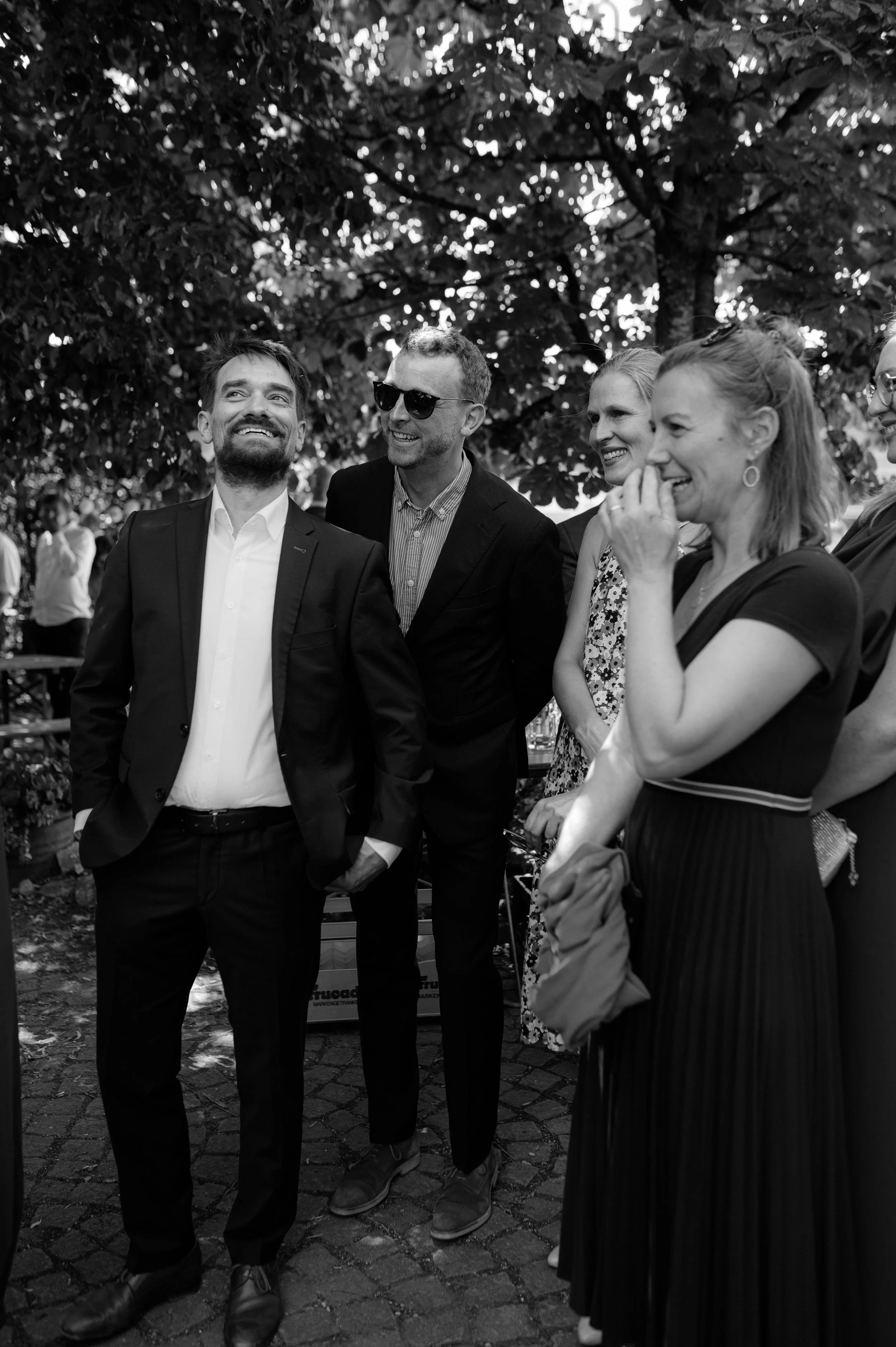 Hochzeit_Elli & Tony_Der Sektempfang_78.JPG