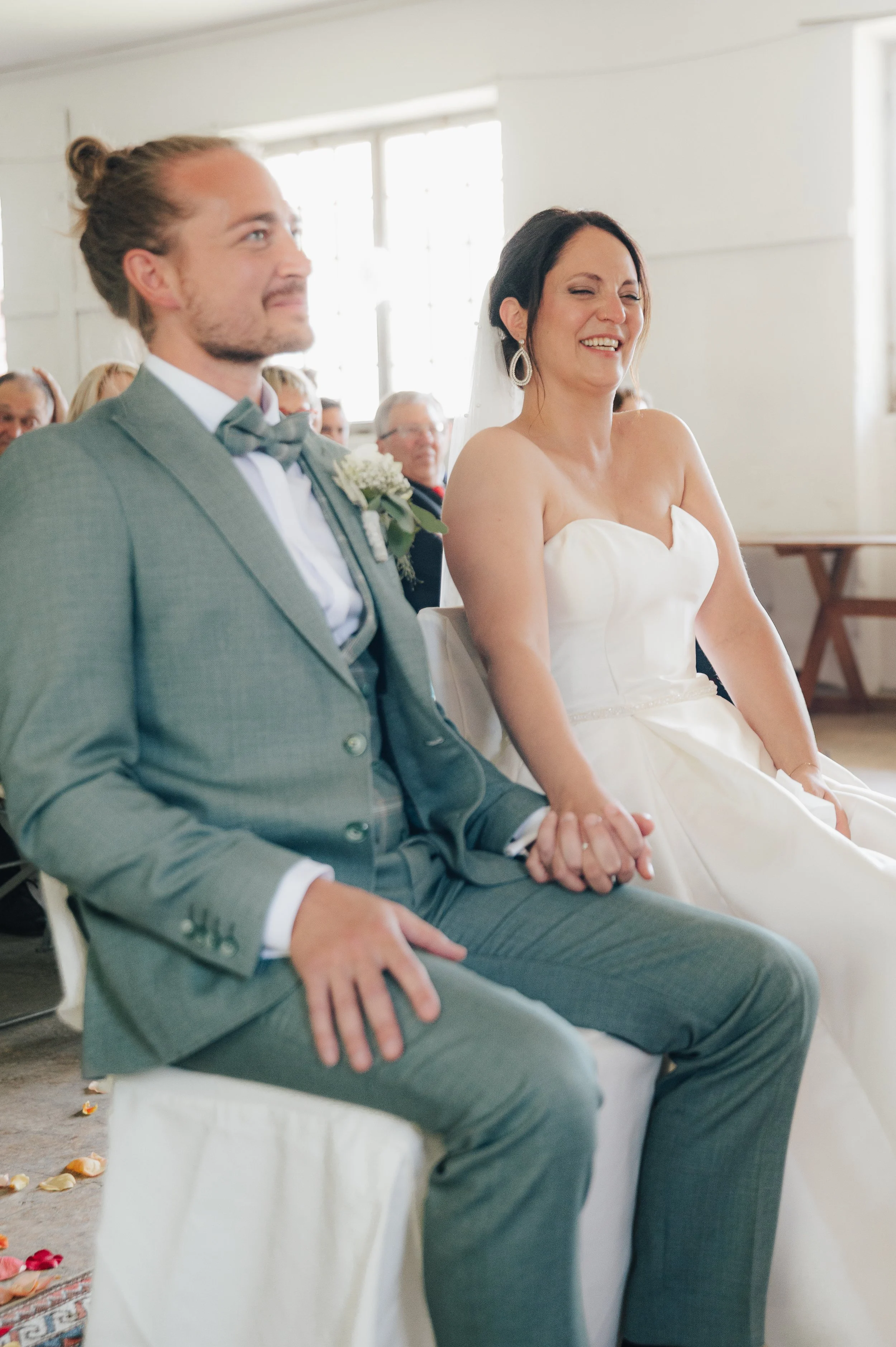 Hochzeit_Elli & Tony_Die Trauung_128.JPG