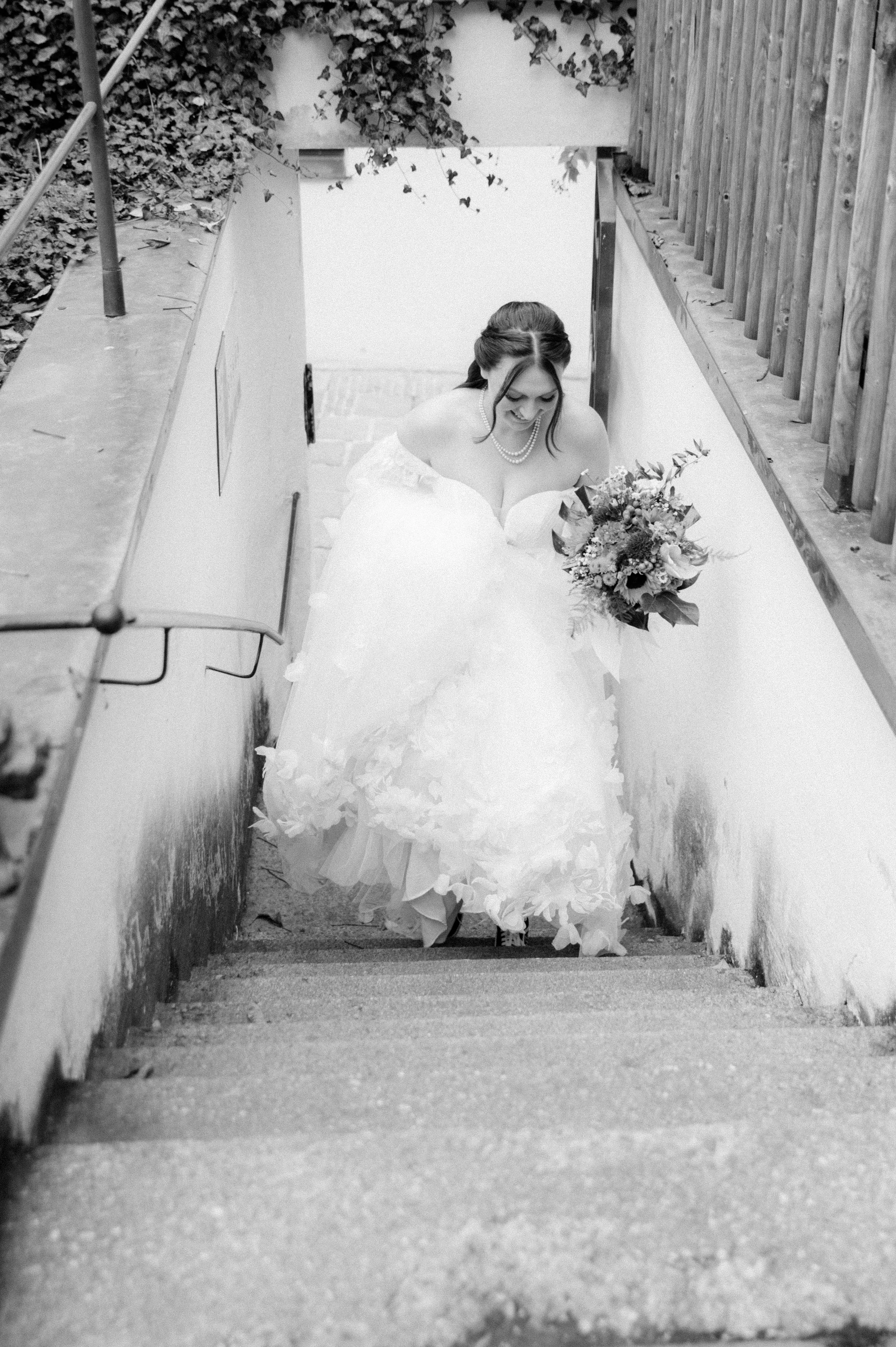 Vicky-Marvin_First Look_4.jpg