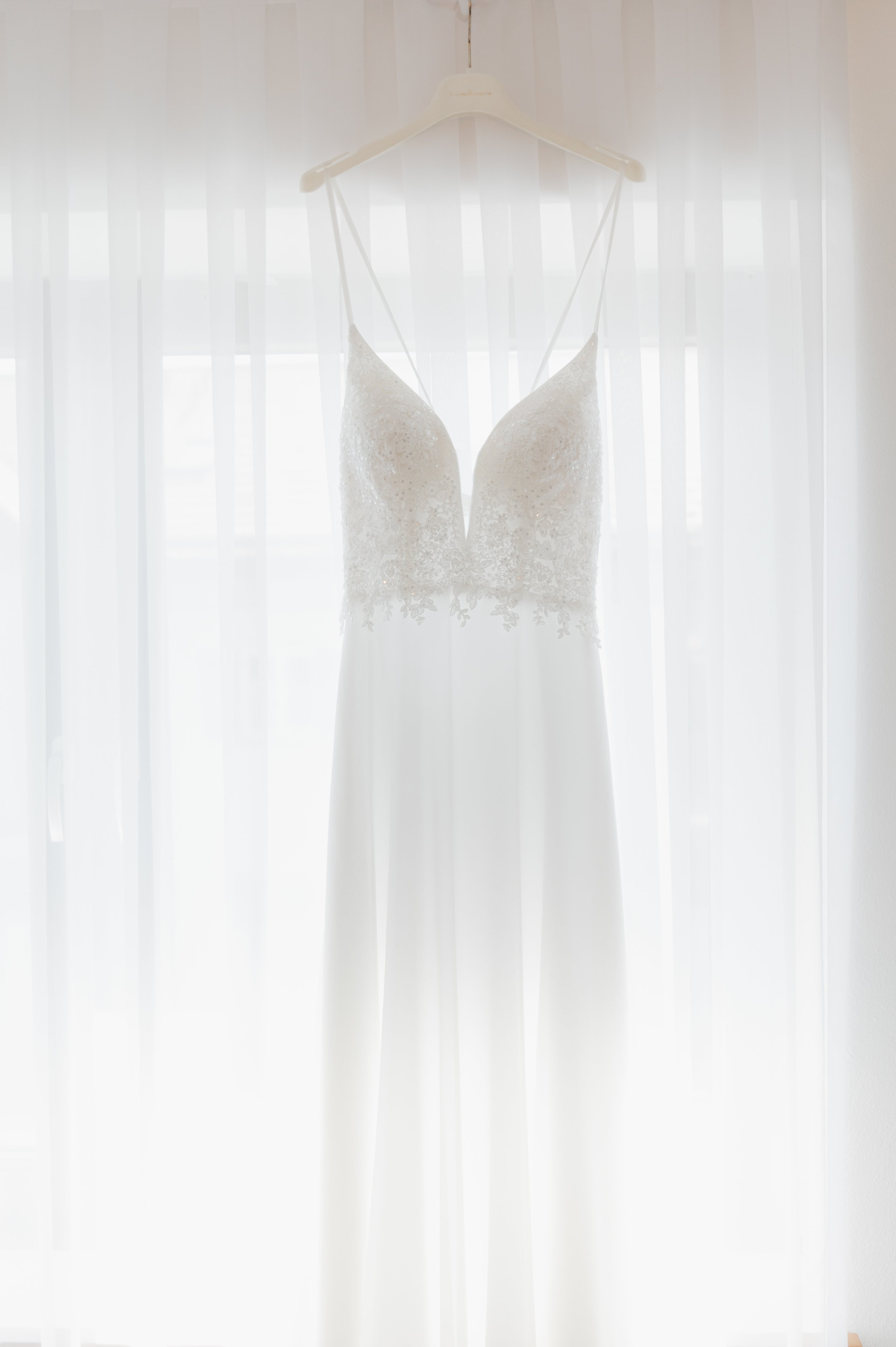 Hochzeit Kristina-Nik_Getting-Ready_90.jpg