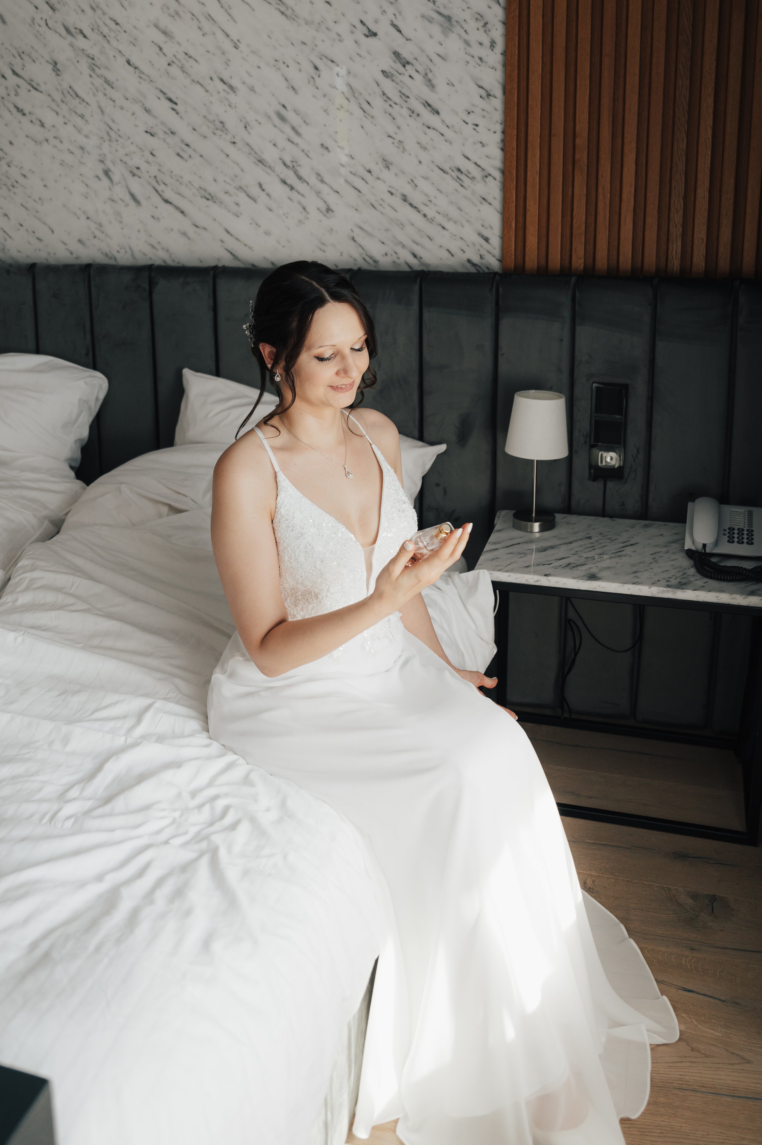 Hochzeit Kristina-Nik_Getting-Ready_114.jpg