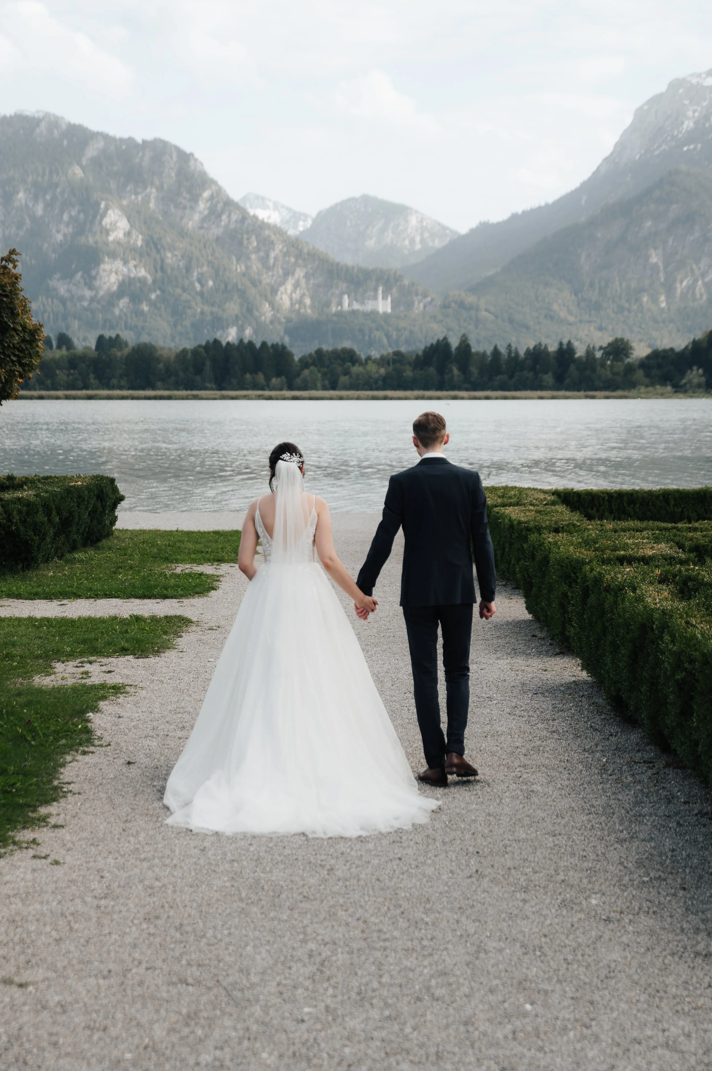 Hochzeit Kristina-Nik_Brautpaar-Shooting II_8.jpg
