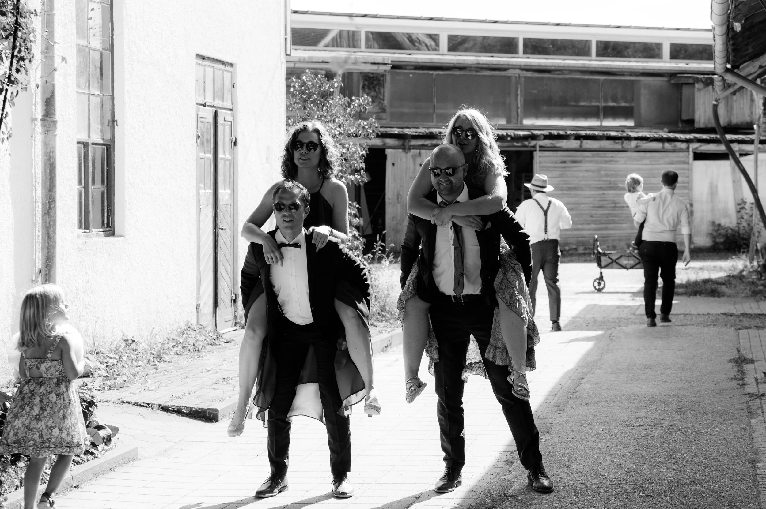 Hochzeit_Elli & Tony_Die Gruppenfotos_70.JPG