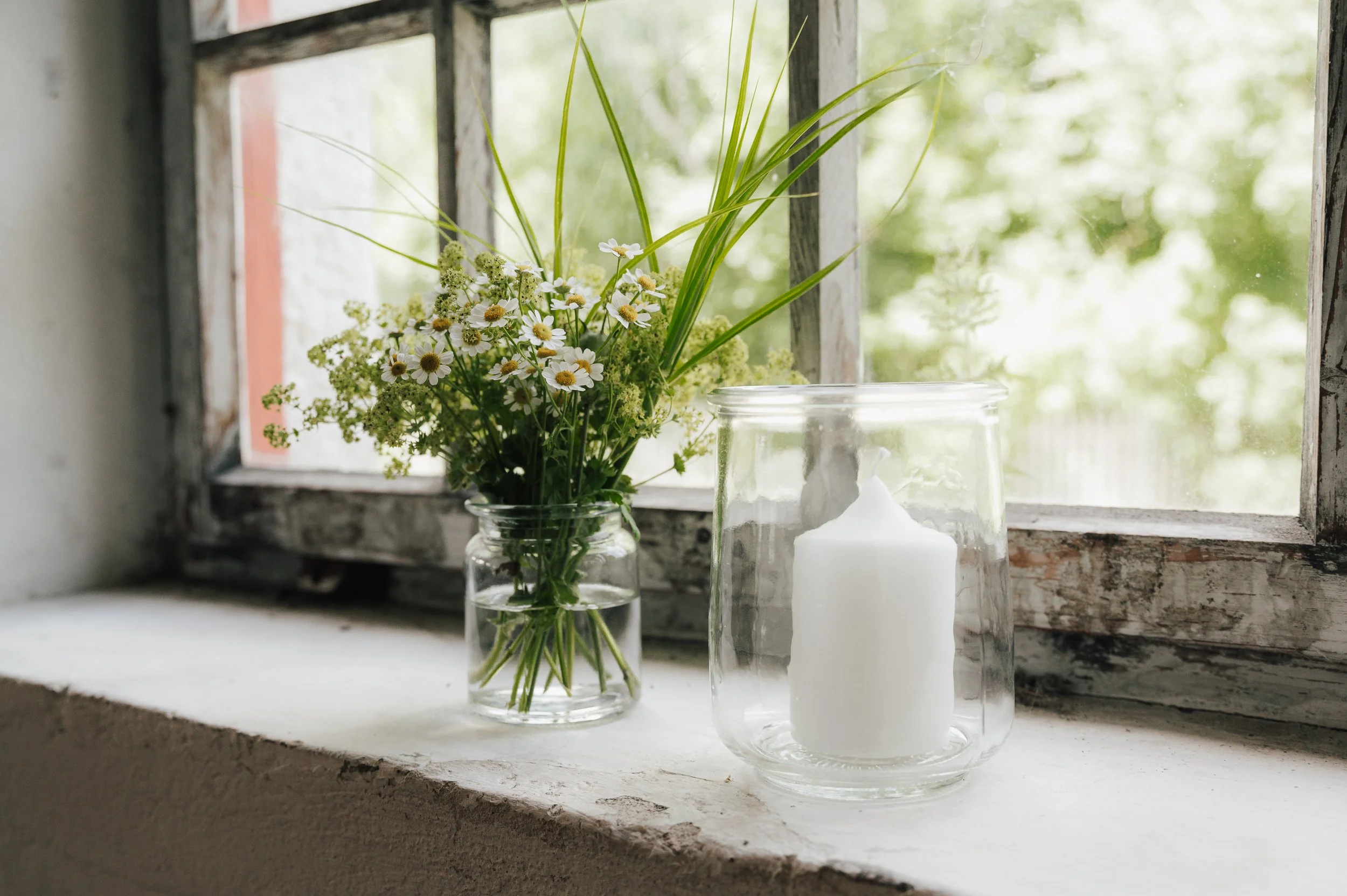 Hochzeit_Elli & Tony_Die Deko_20.JPG