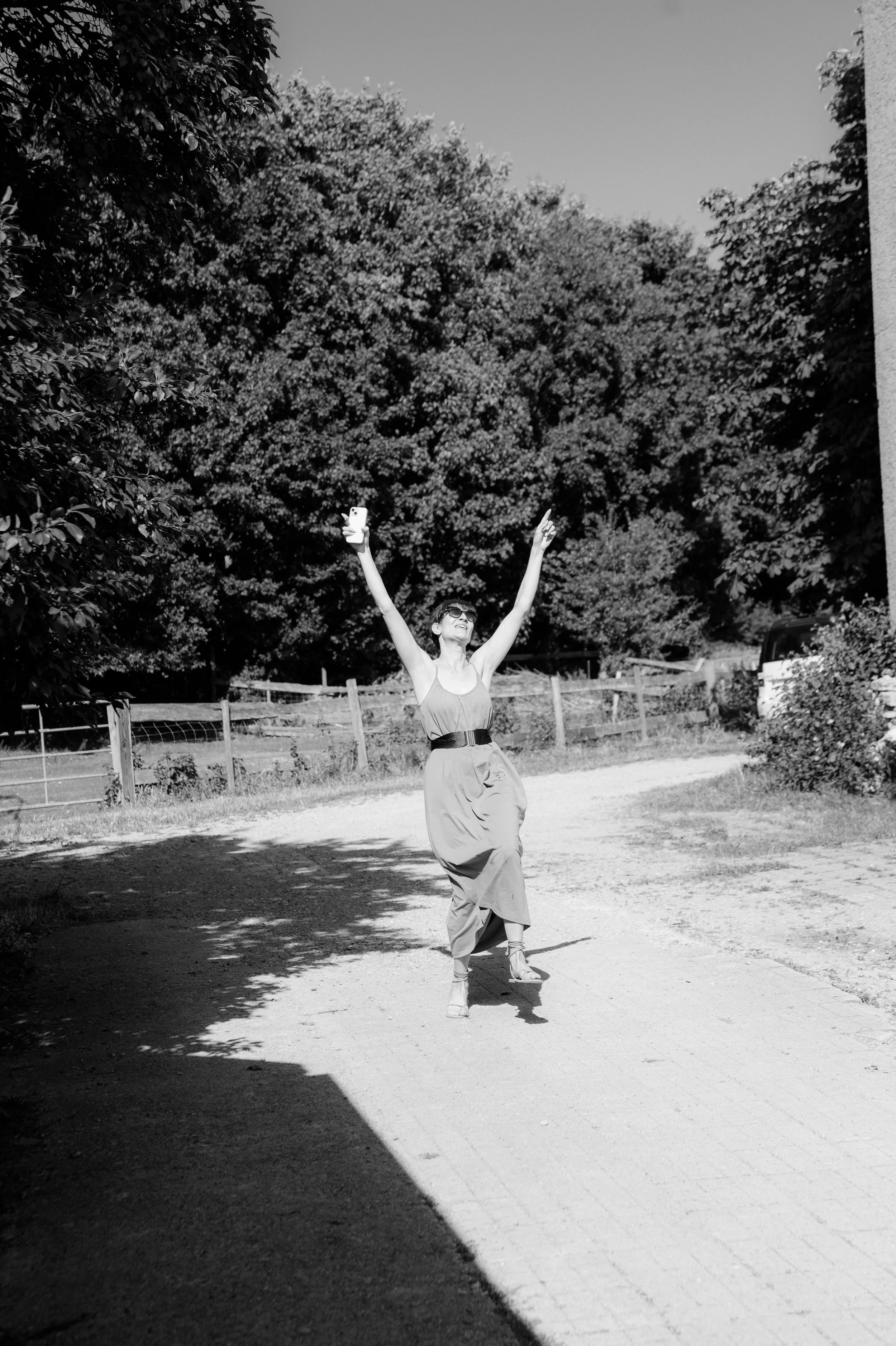 Hochzeit_Elli & Tony_Die Gruppenfotos_56.JPG