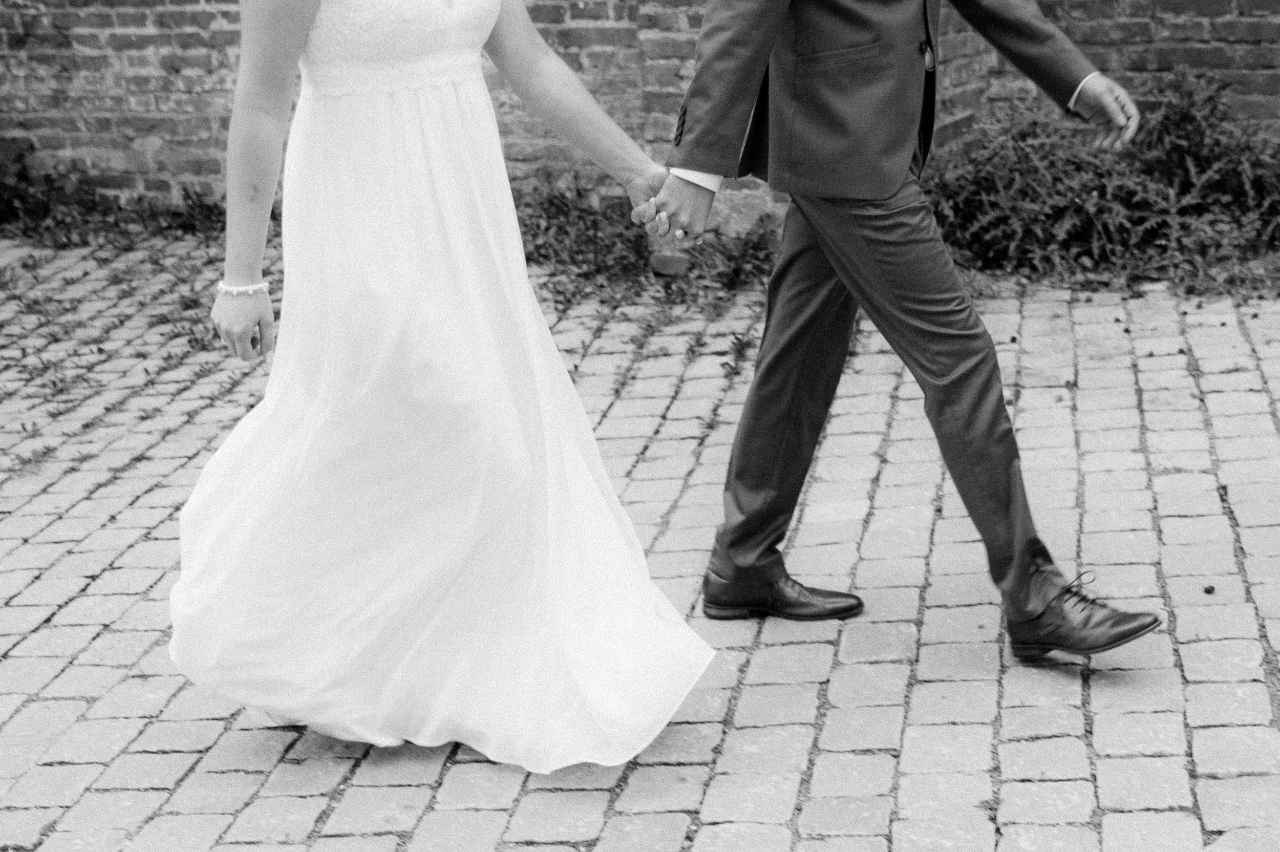 Marlene & Martin_Hochzeit_Sep25_345.JPG