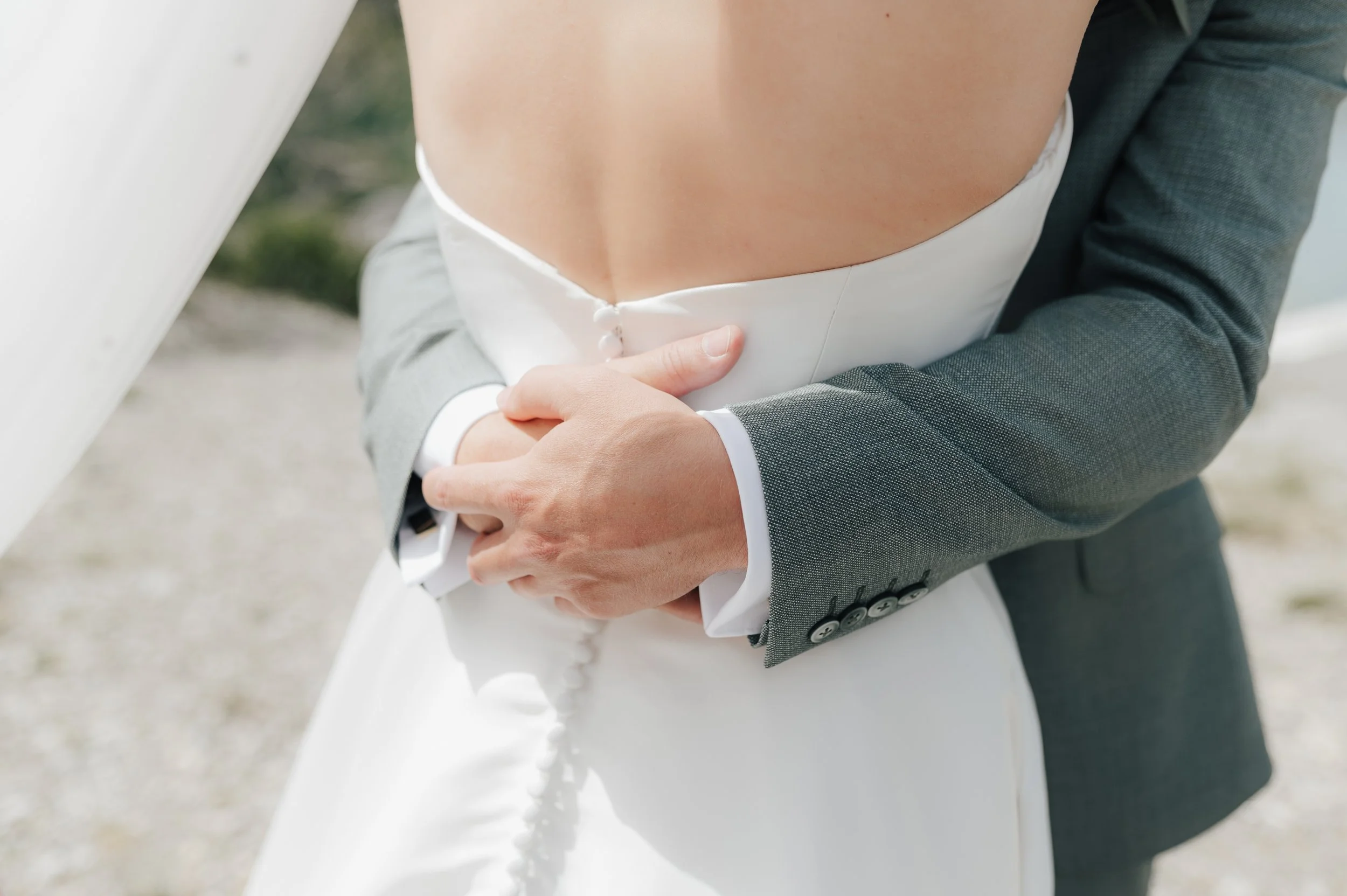 Hochzeit_Elli & Tony_Das Brautpaarshooting_42.JPG