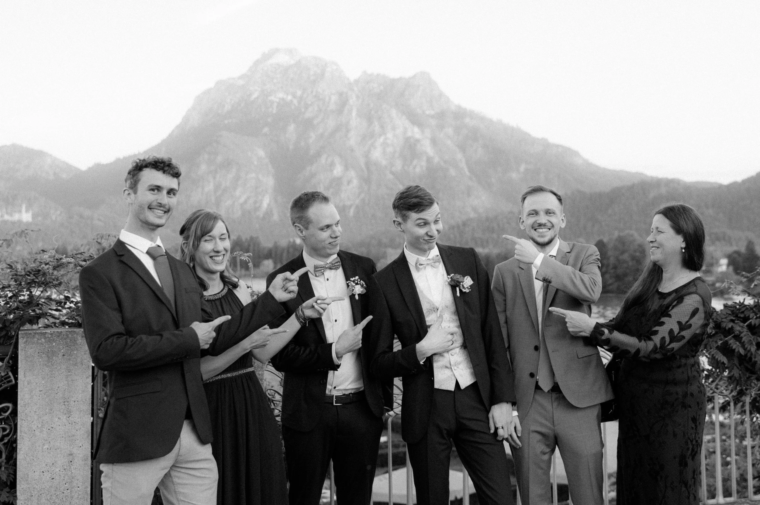 Hochzeit Kristina-Nik_Partybilder_14.jpg