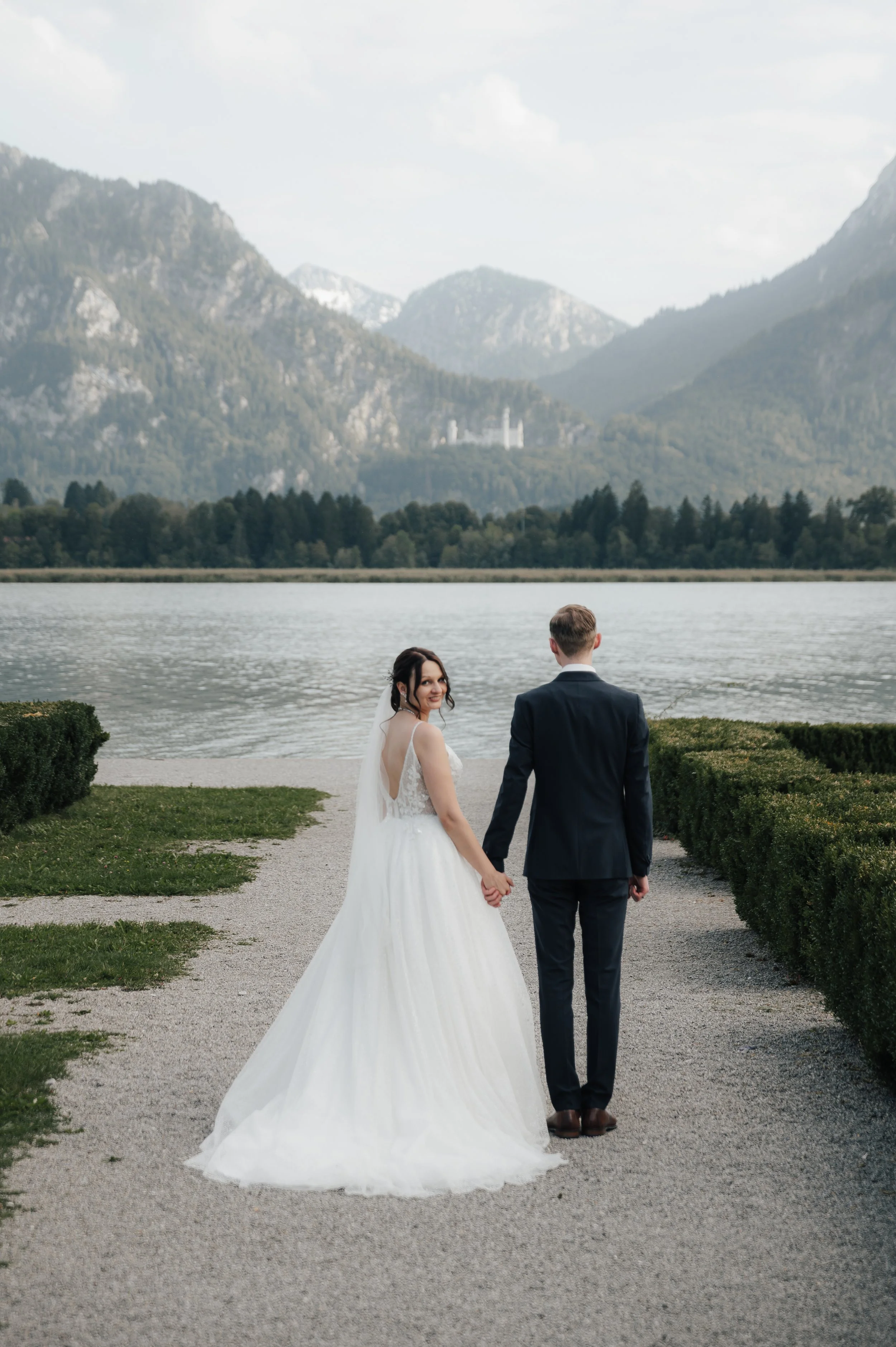 Hochzeit Kristina-Nik_Brautpaar-Shooting II_10.jpg