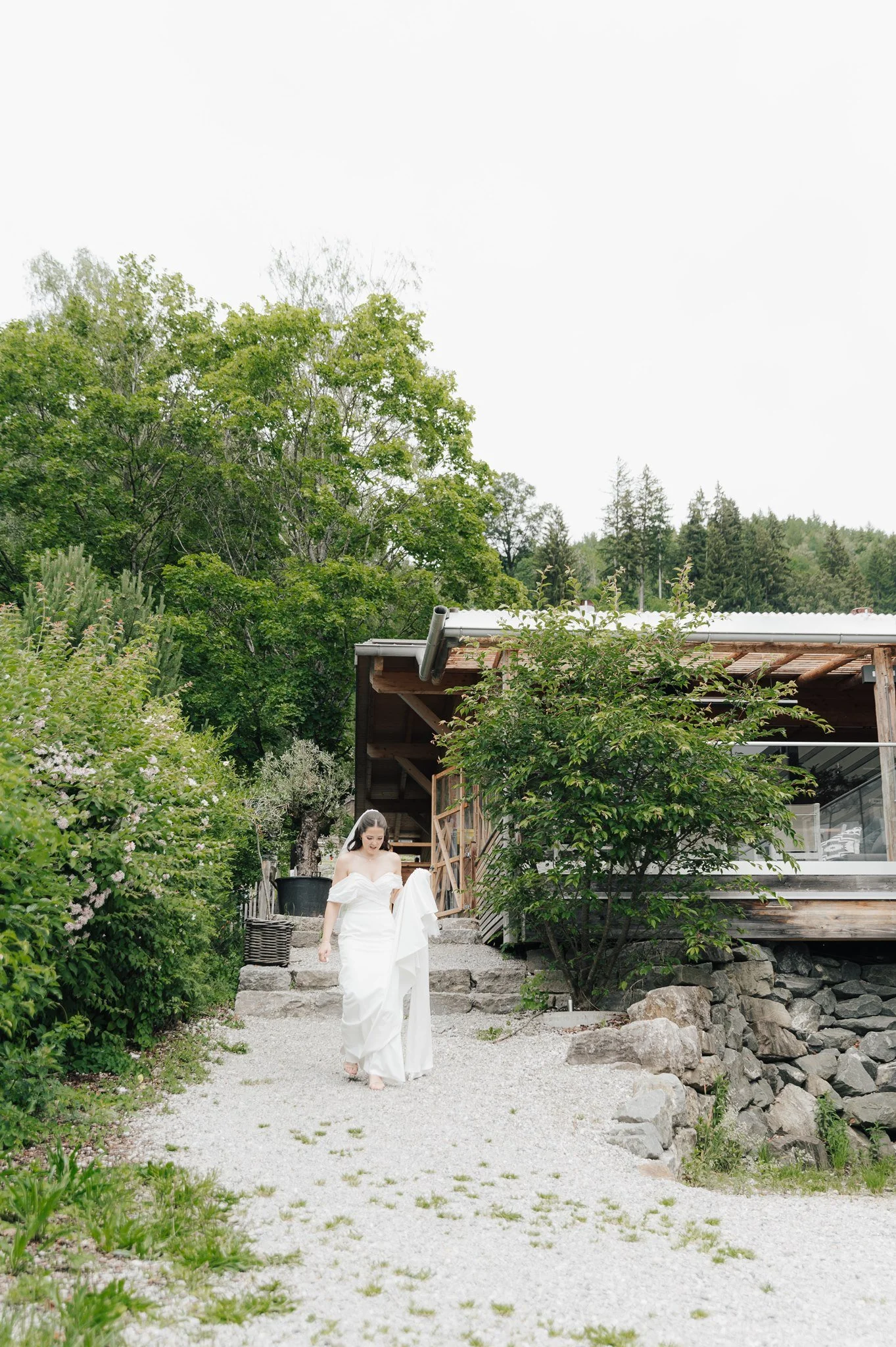 Hannah_Philipp_Brautpaar-Shooting_7_websize.jpeg