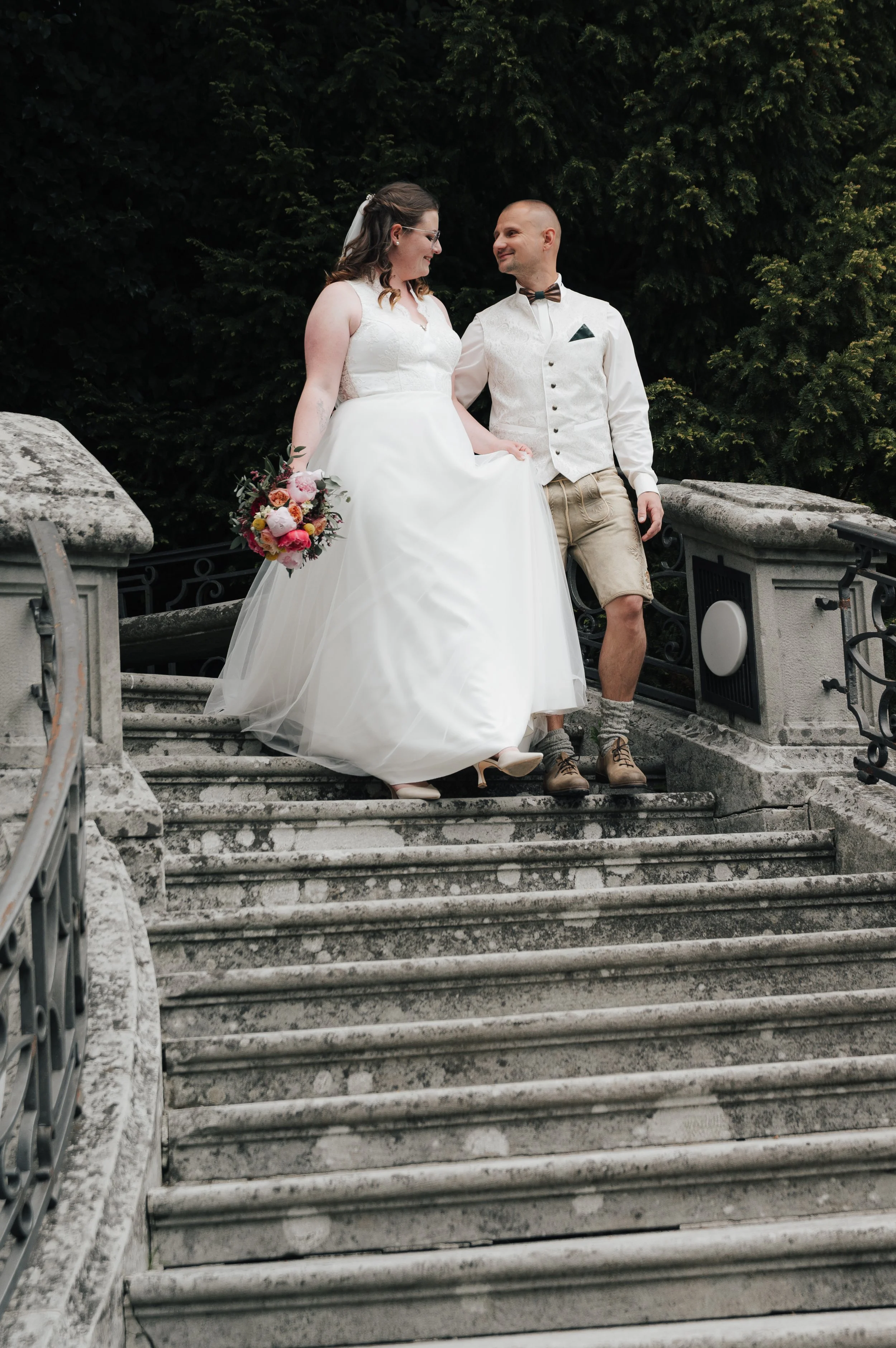 Hochzeit_Franzi+Felix_Brautpaarshooting_80.JPG