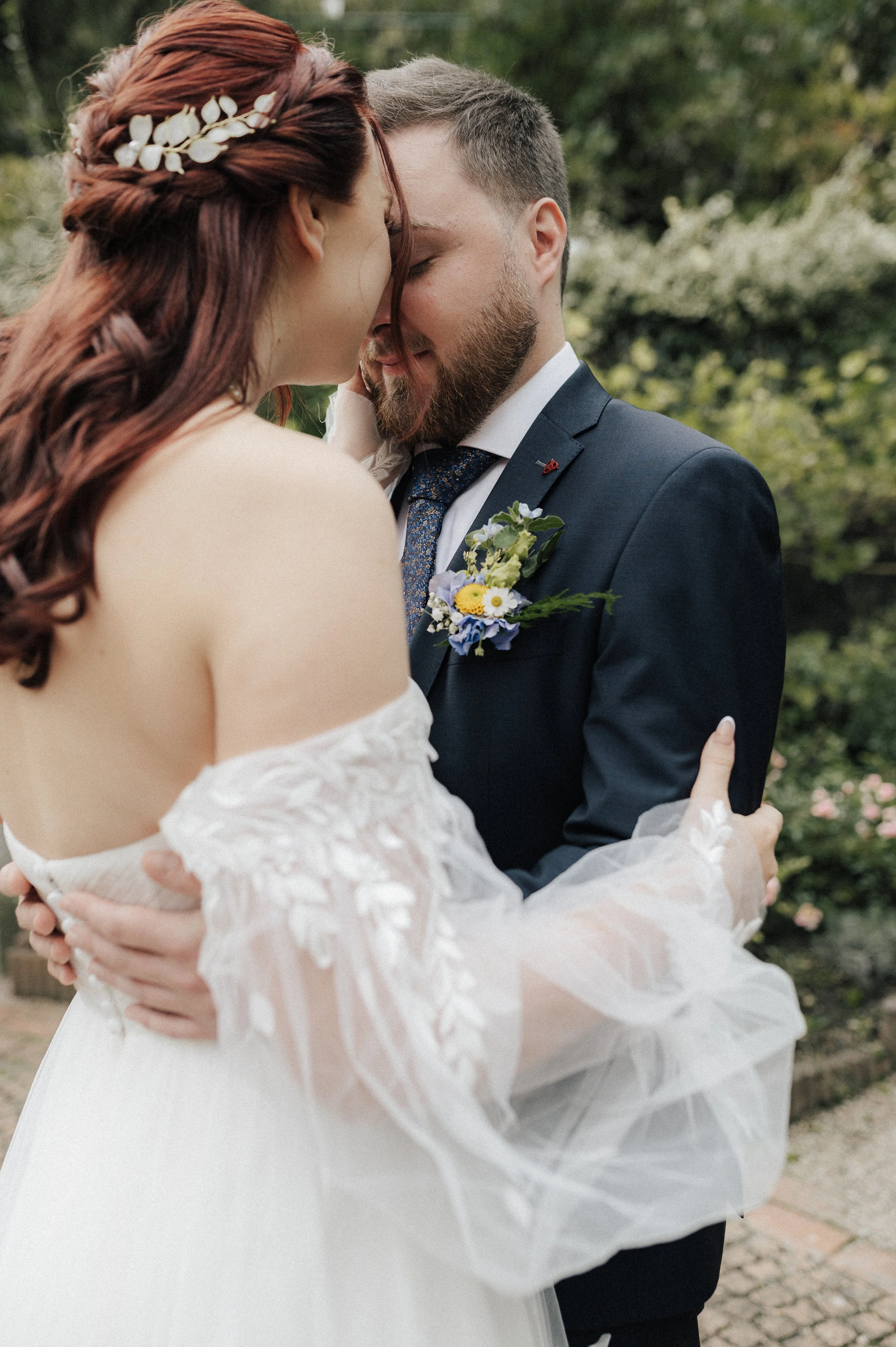 Vicky-Marvin_First Look_46.jpg