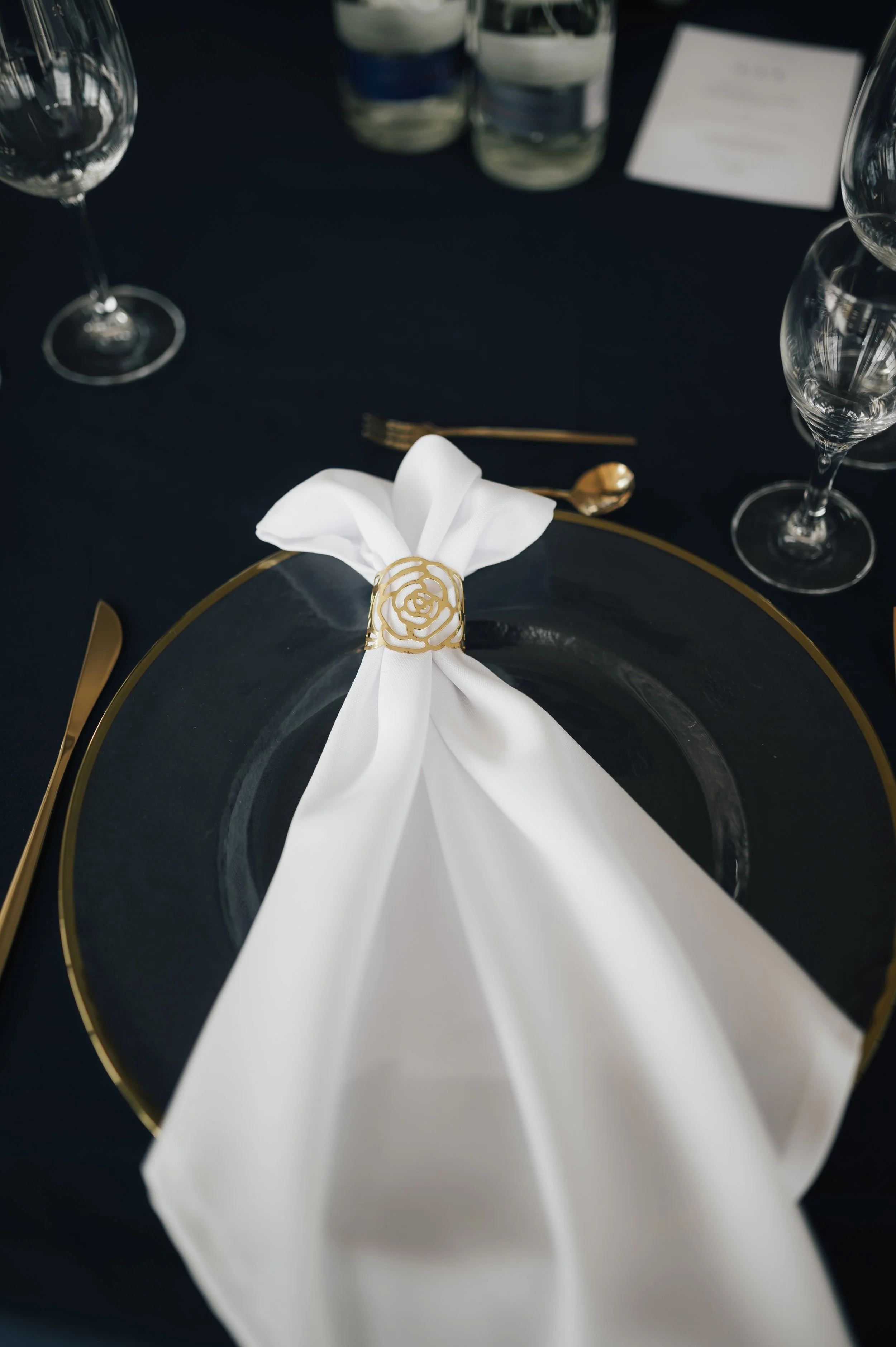 Hochzeit Kristina-Nik_Deko_6.jpg