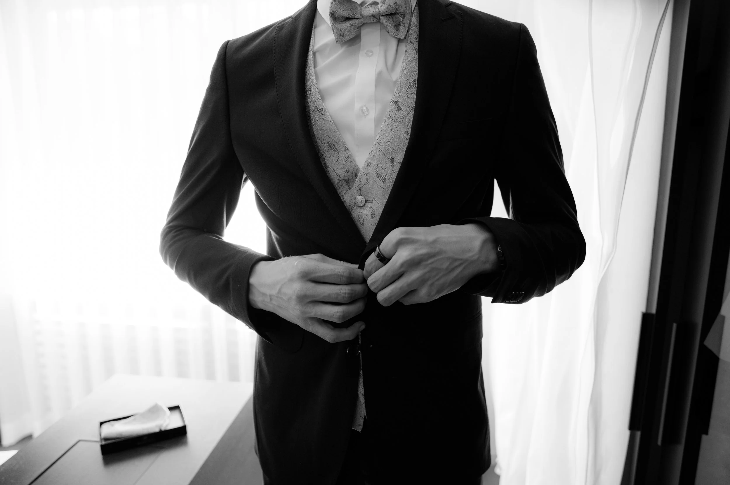 Hochzeit Kristina-Nik_Getting-Ready_79.jpg