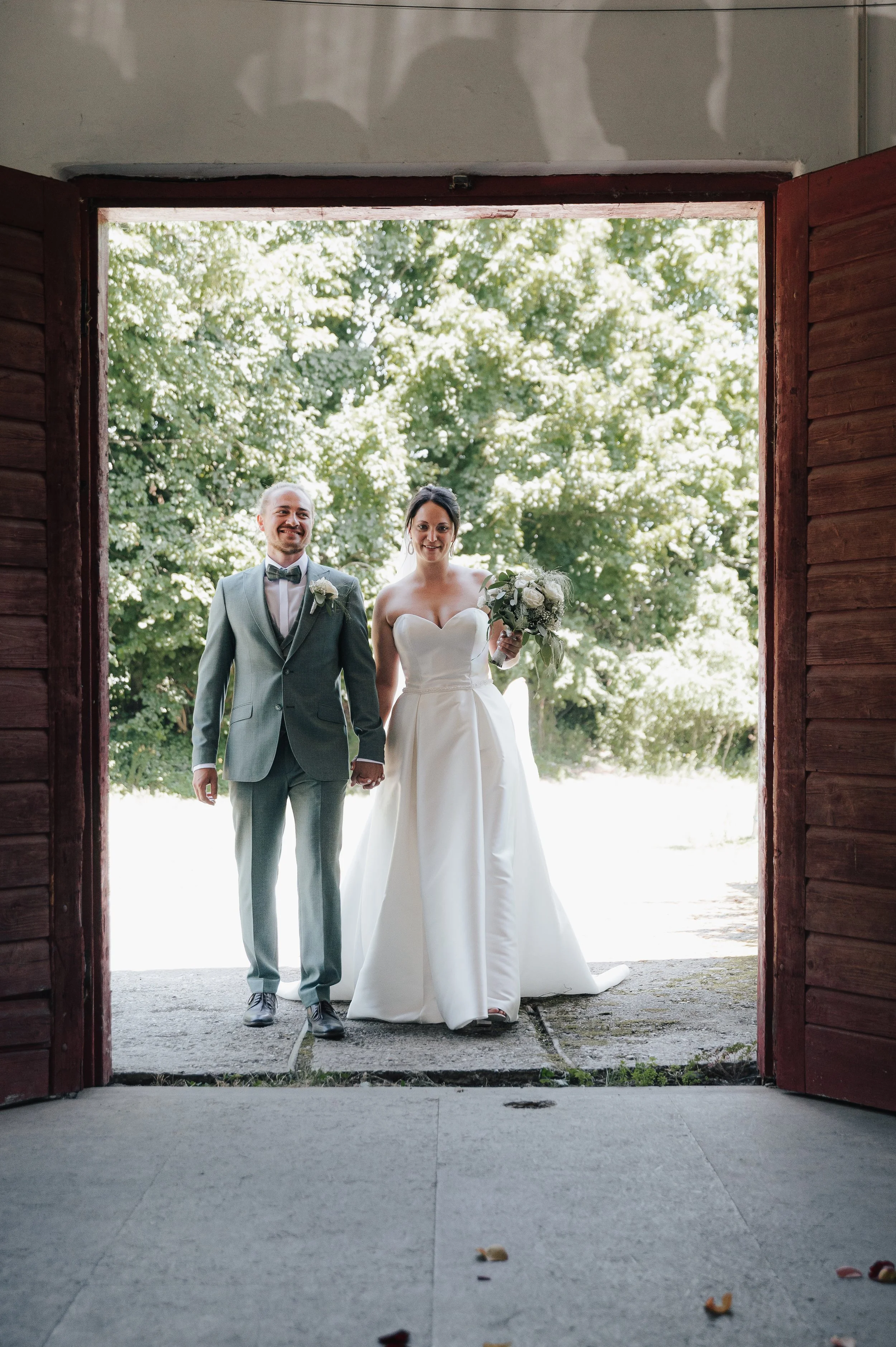 Hochzeit_Elli & Tony_Die Trauung_60.JPG