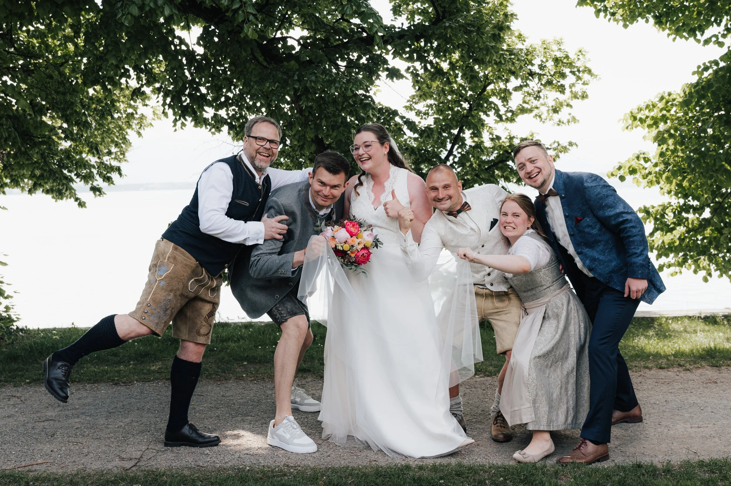 Hochzeit_Franzi+Felix_Sektempfang-Gruppenfotos_72.JPG
