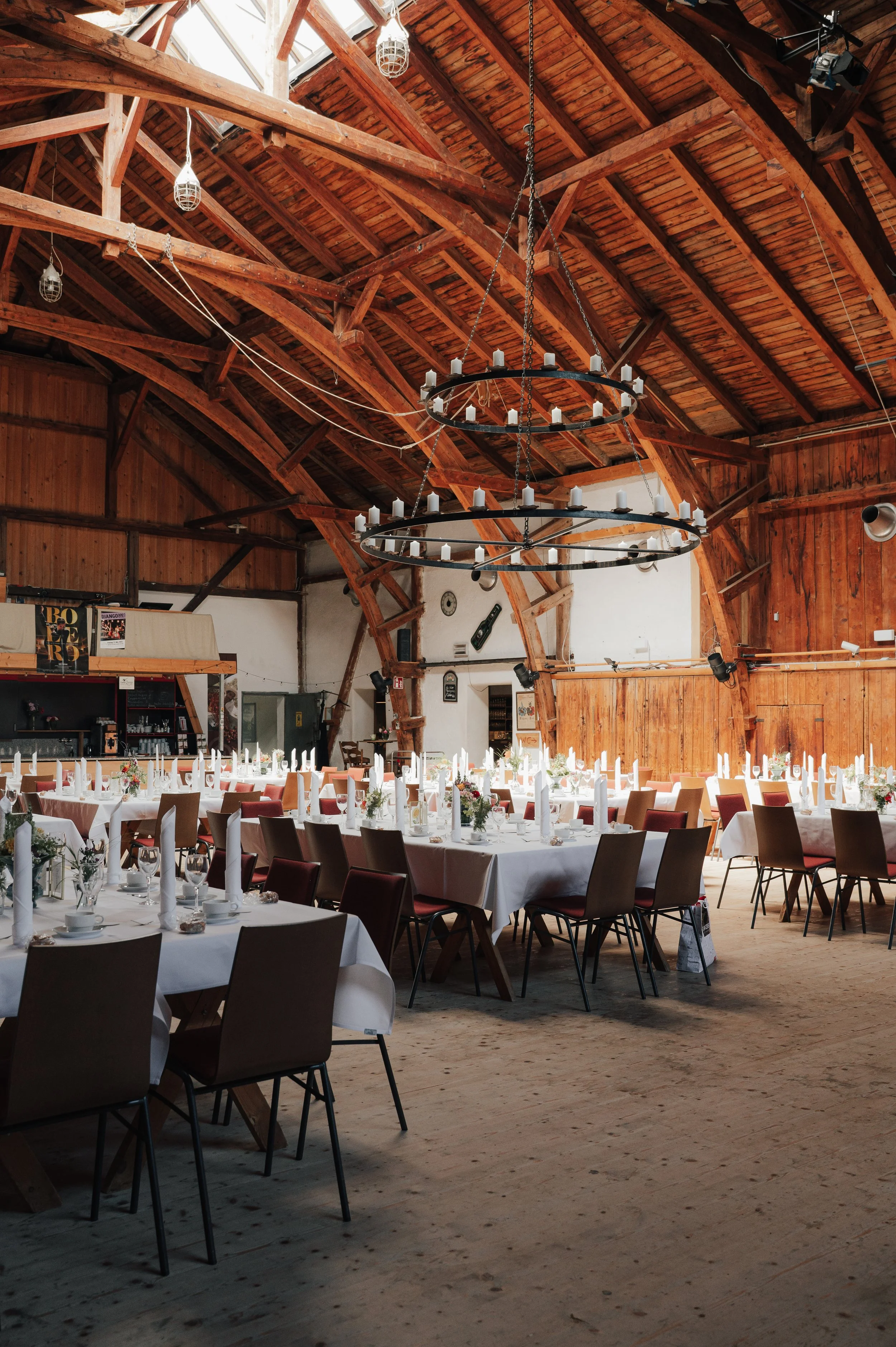 Hochzeit_Elli & Tony_Die Deko_14.JPG