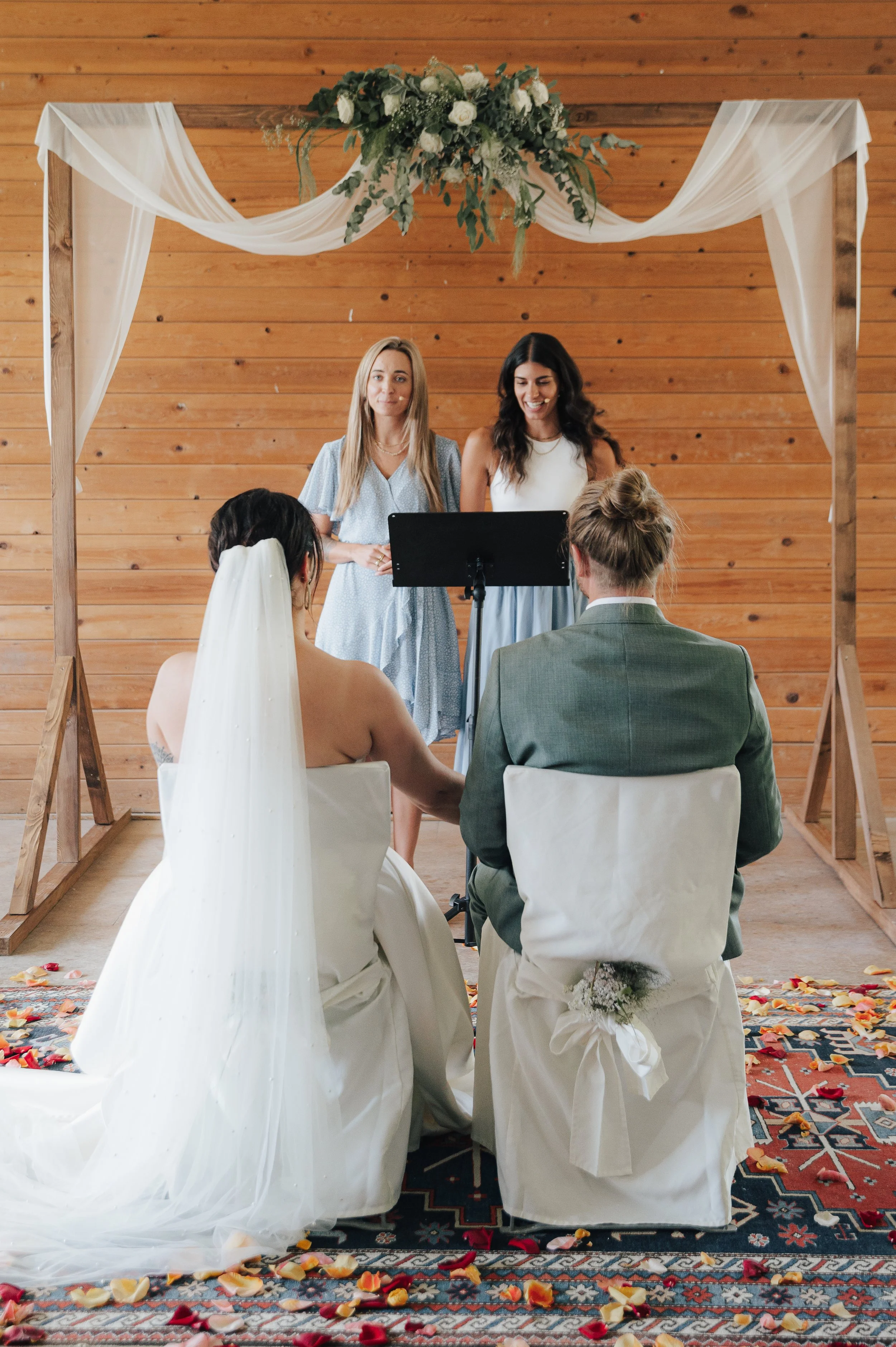 Hochzeit_Elli & Tony_Die Trauung_104.JPG