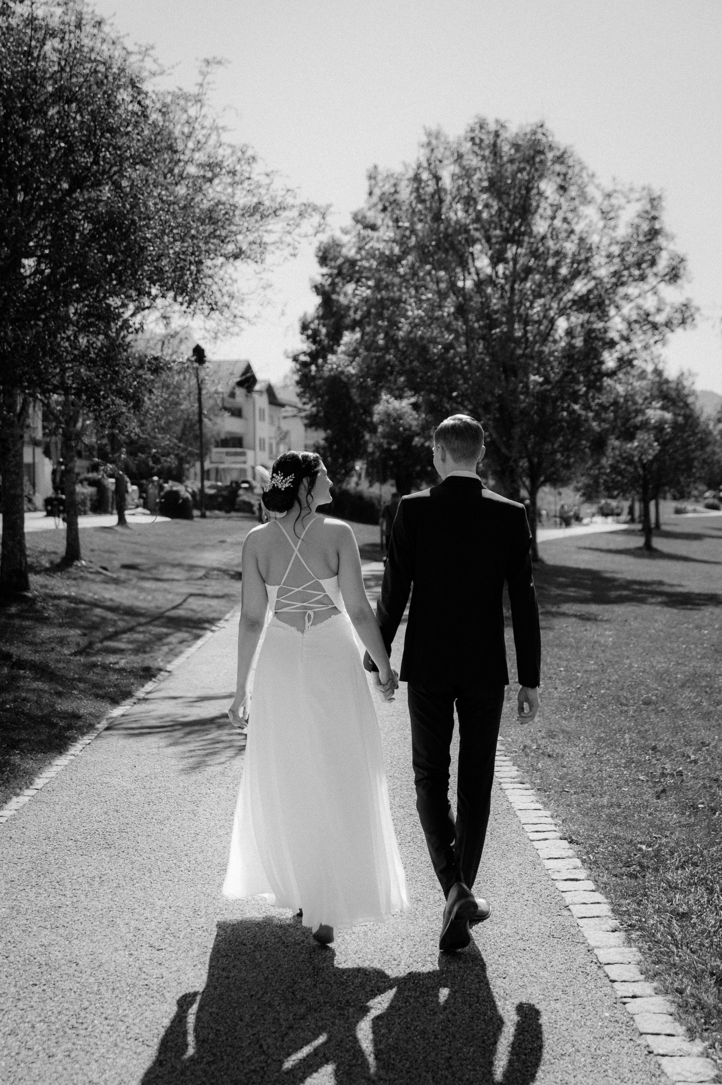 Hochzeit Kristina-Nik_Brautpaar-Shooting I_22.jpg