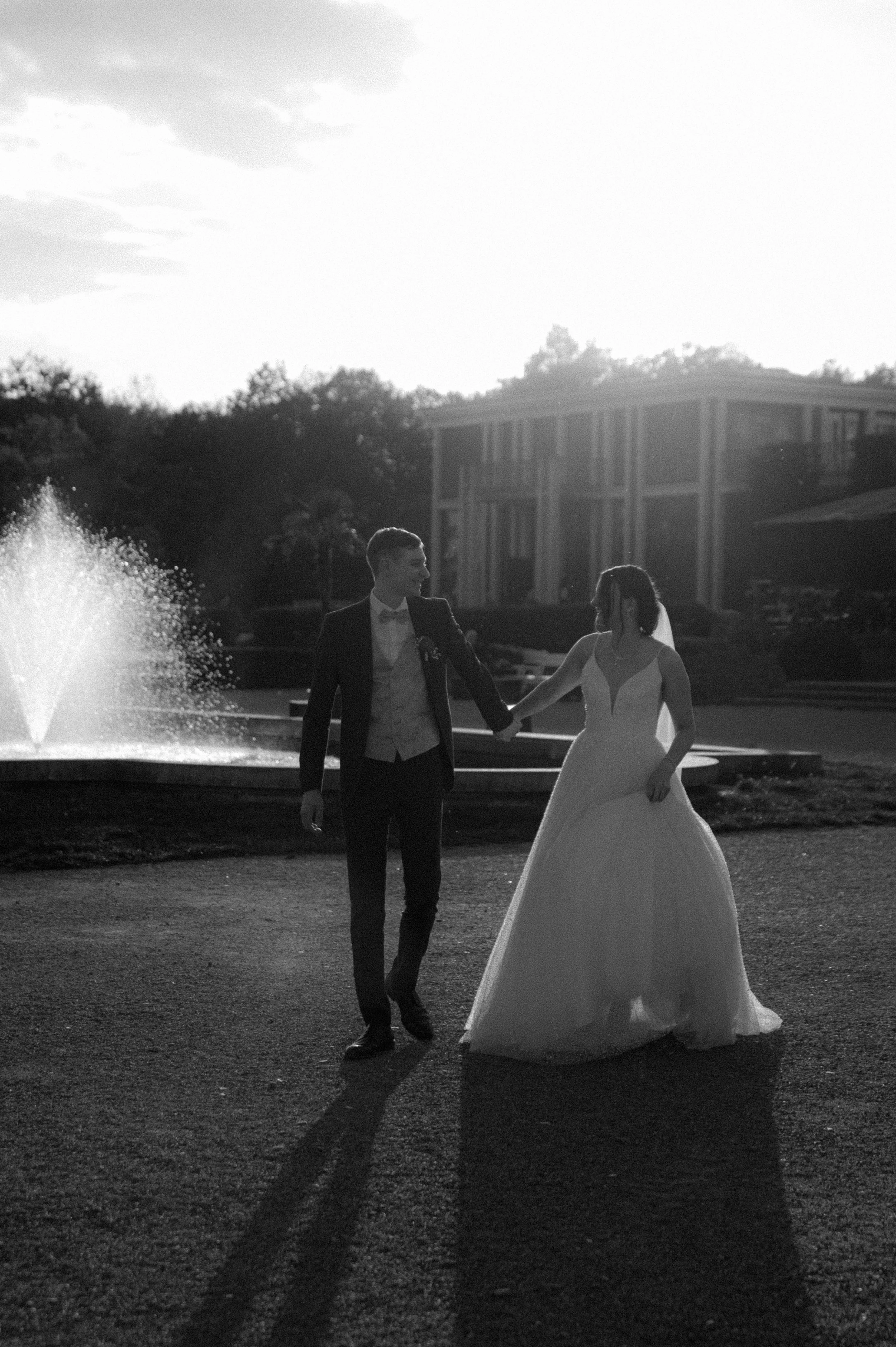 Hochzeit Kristina-Nik_Brautpaar-Shooting III_9.jpg