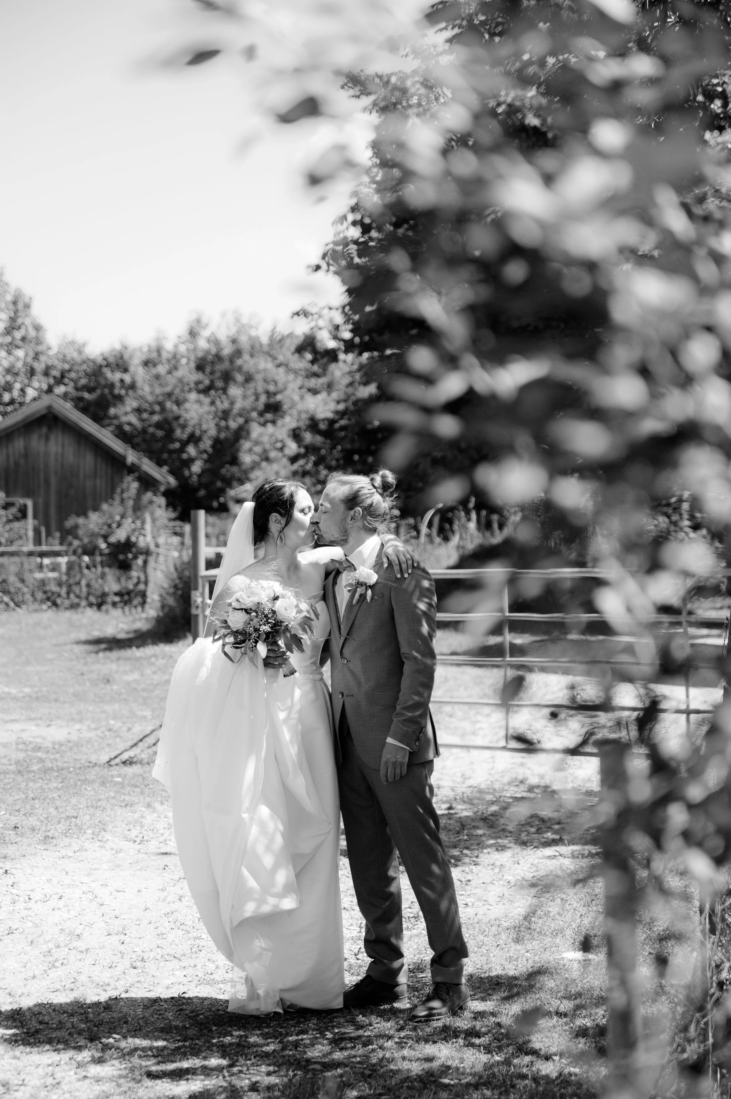 Hochzeit_Elli & Tony_Die Trauung_41.JPG