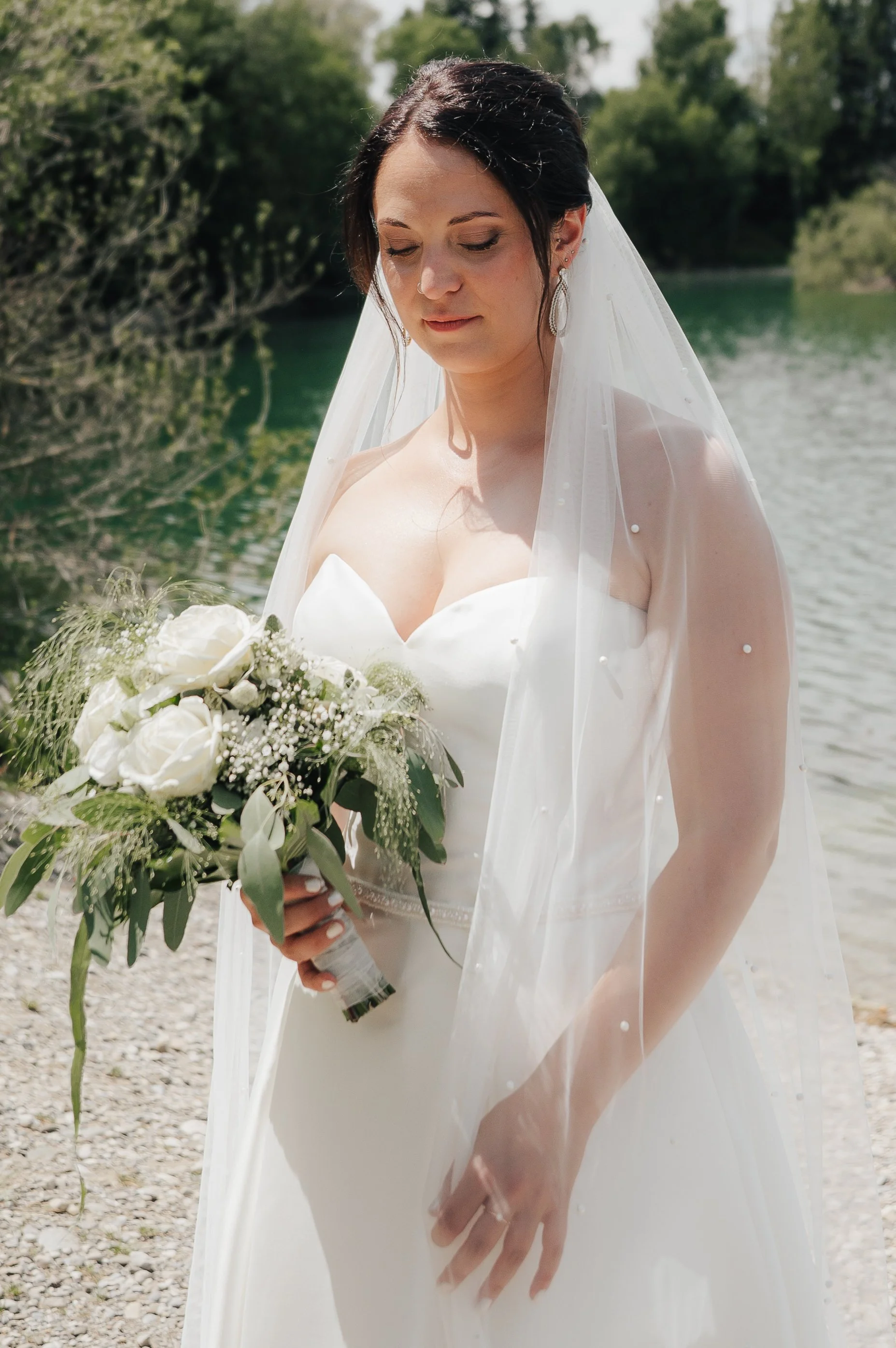 Hochzeit_Elli & Tony_Das Brautpaarshooting_62.JPG