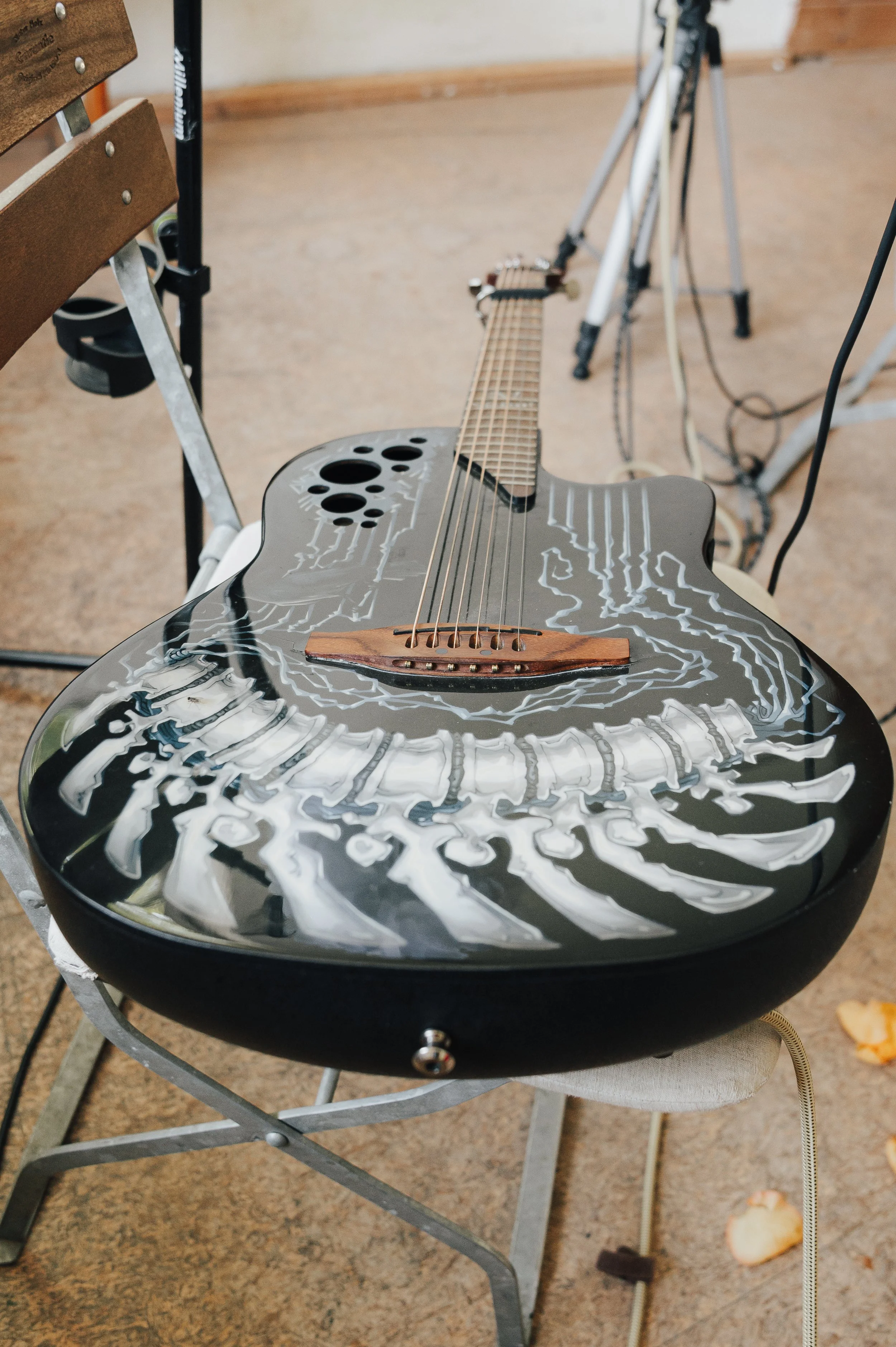 Hochzeit_Elli & Tony_Die Trauung_85.JPG