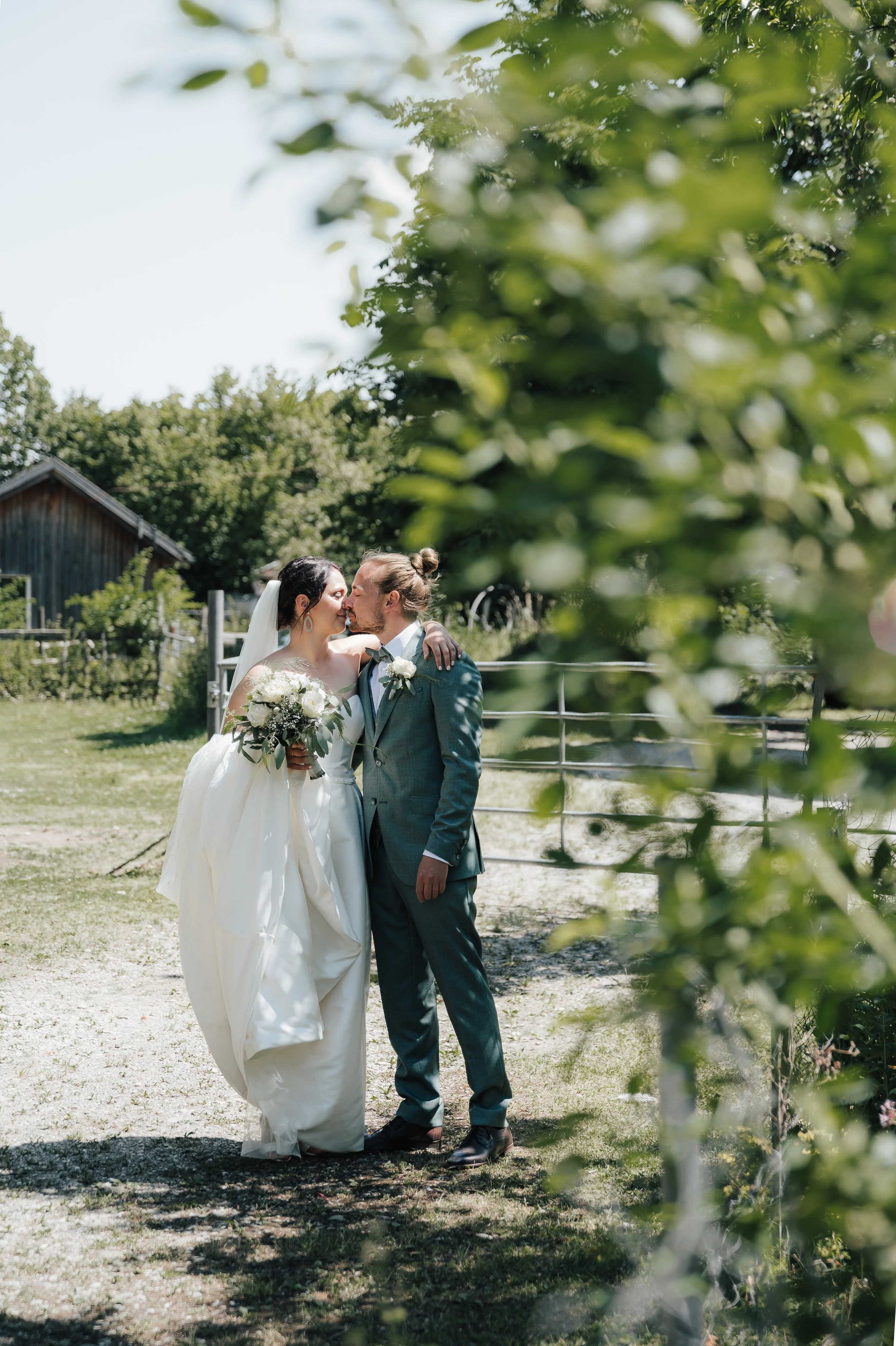 Hochzeit_Elli & Tony_Die Trauung_40.JPG