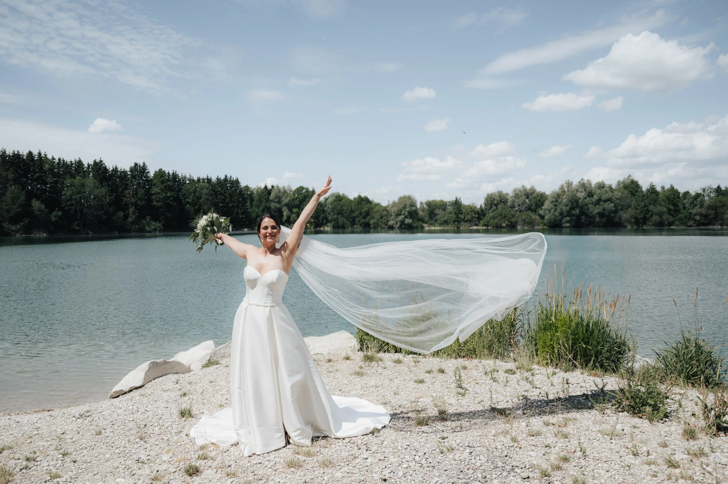 Hochzeit_Elli & Tony_Das Brautpaarshooting_59.JPG