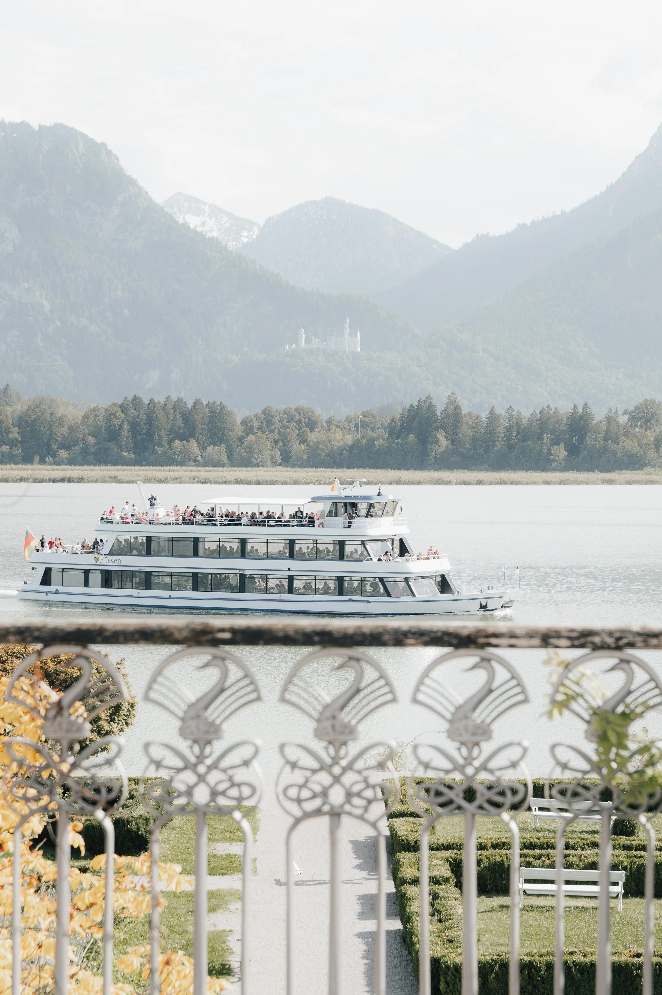 Hochzeit Kristina-Nik_Deko_19.jpg