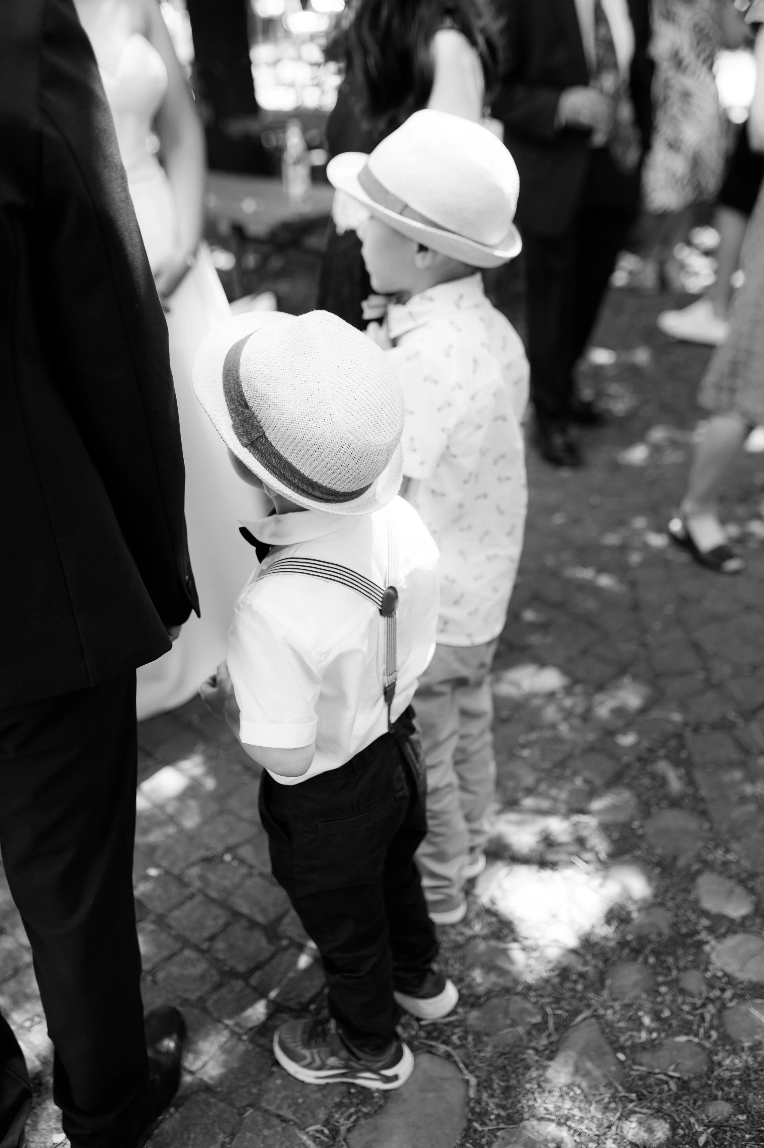 Hochzeit_Elli & Tony_Der Sektempfang_38.JPG